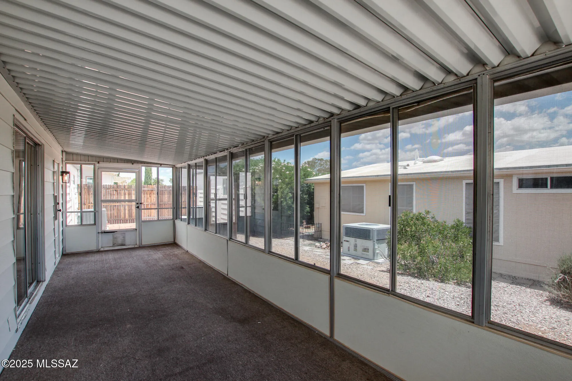 Property Slideshow image 27 of 37 | 270 w pinon dr, Green Valley, AZ, 85614