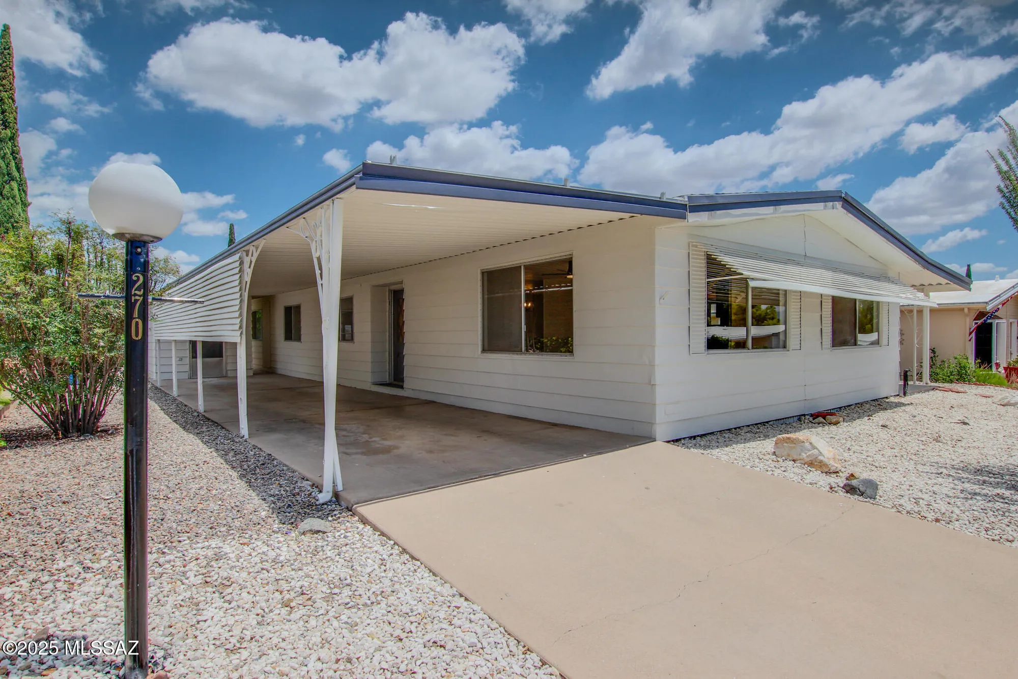 Property Slideshow image 36 of 37 | 270 w pinon dr, Green Valley, AZ, 85614