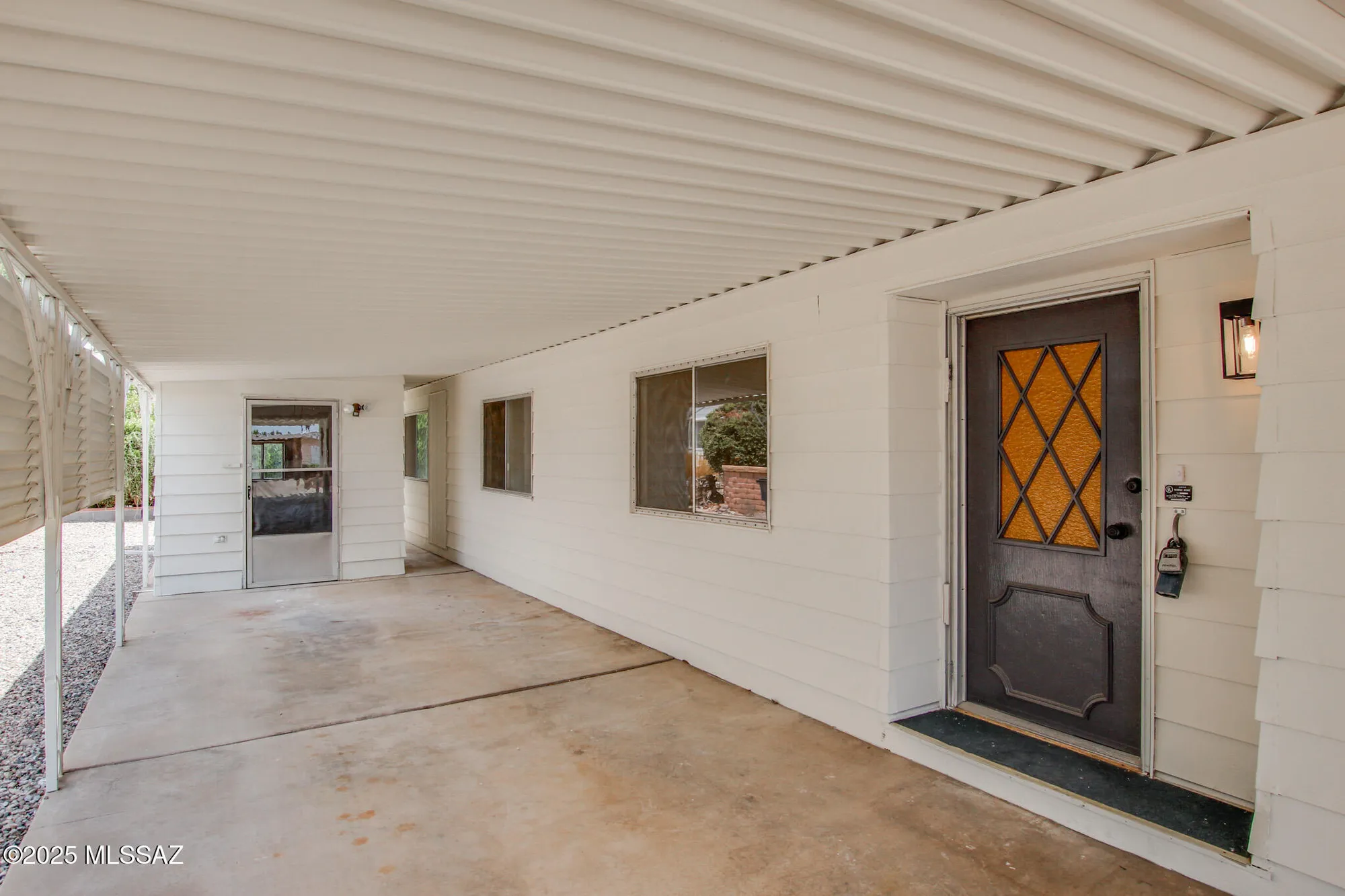 Property Slideshow image 37 of 37 | 270 w pinon dr, Green Valley, AZ, 85614