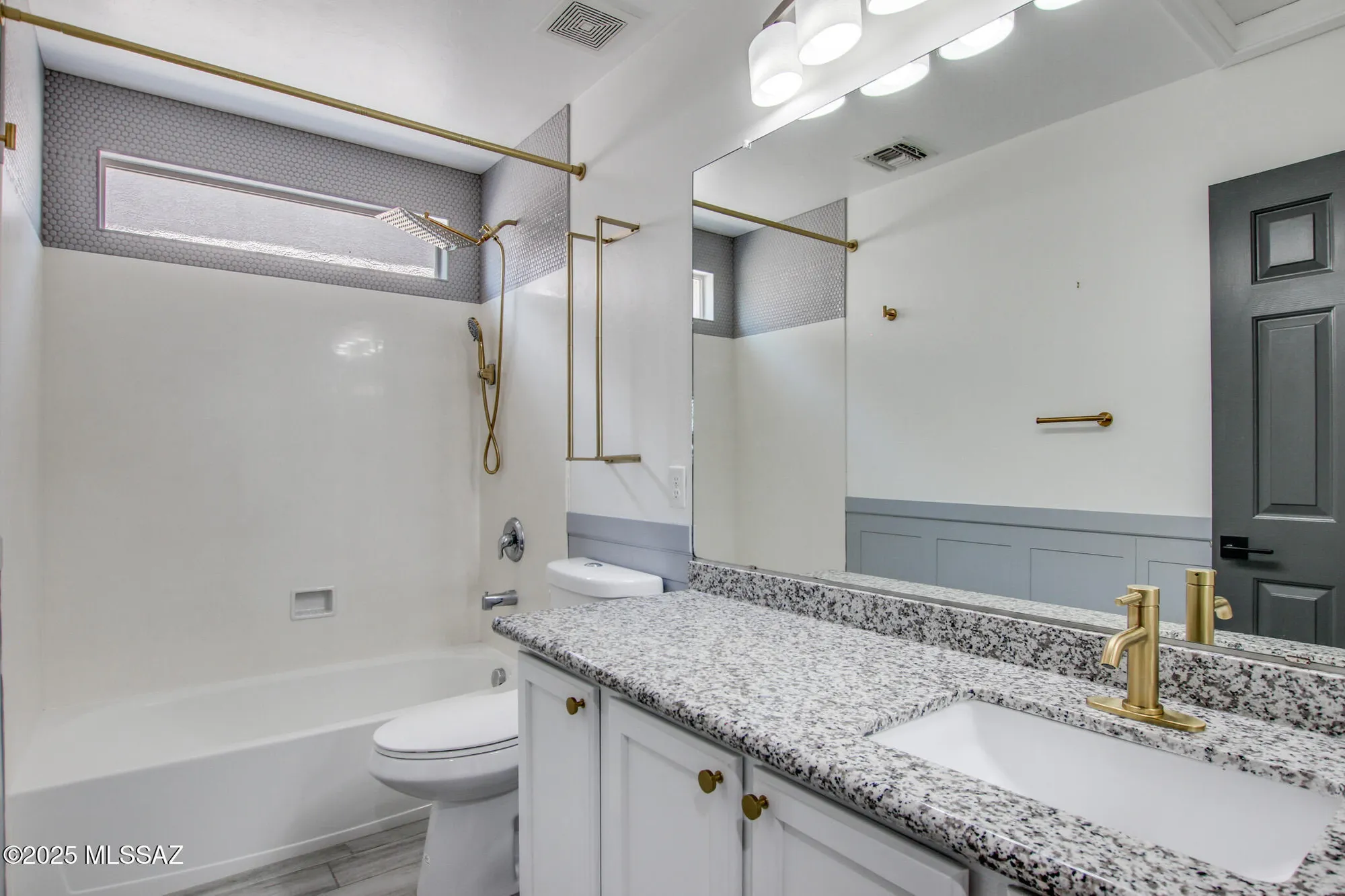 Property Slideshow image 19 of 46 | 432 w calle sombra linda, Sahuarita, AZ, 85629