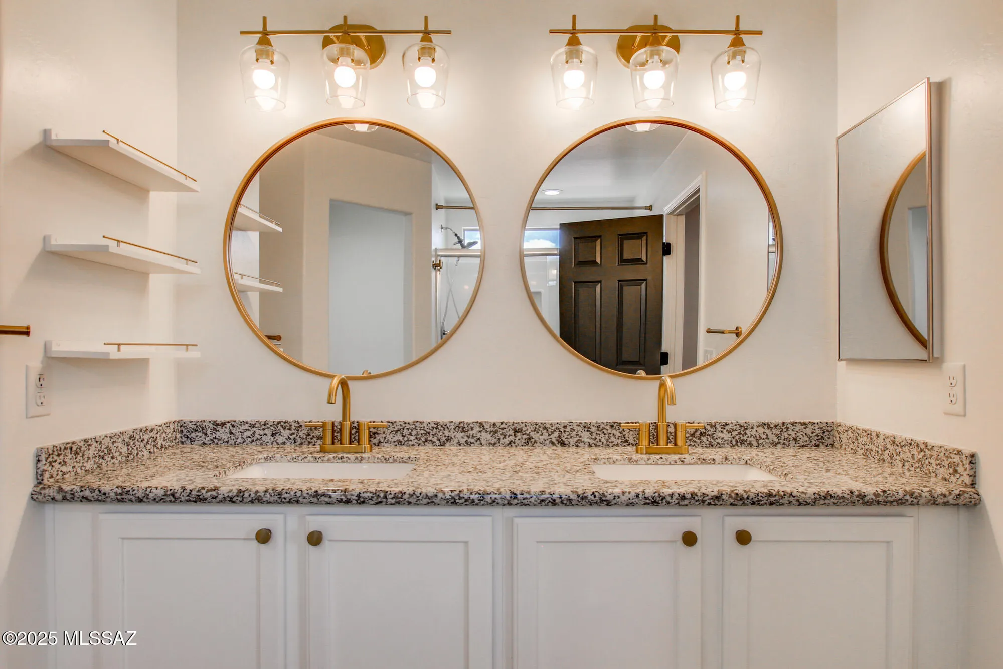 Property Slideshow image 24 of 46 | 432 w calle sombra linda, Sahuarita, AZ, 85629