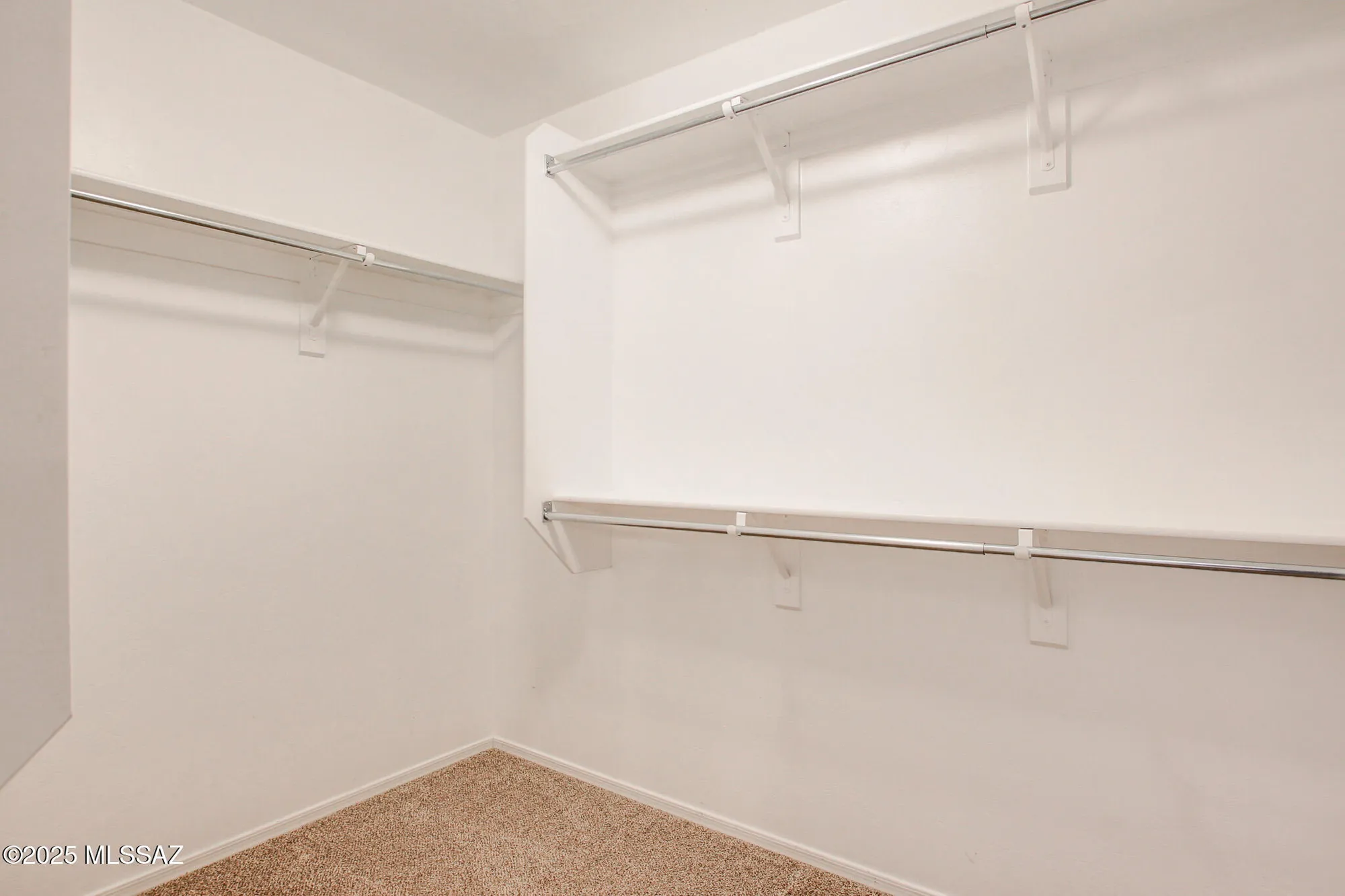 Property Slideshow image 21 of 46 | 432 w calle sombra linda, Sahuarita, AZ, 85629