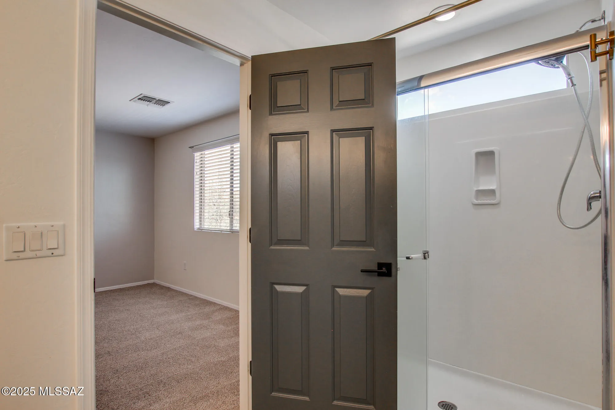 Property Slideshow image 22 of 46 | 432 w calle sombra linda, Sahuarita, AZ, 85629