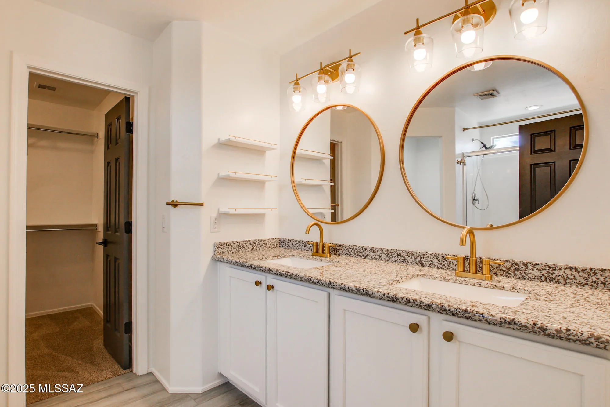 Property Slideshow image 23 of 46 | 432 w calle sombra linda, Sahuarita, AZ, 85629