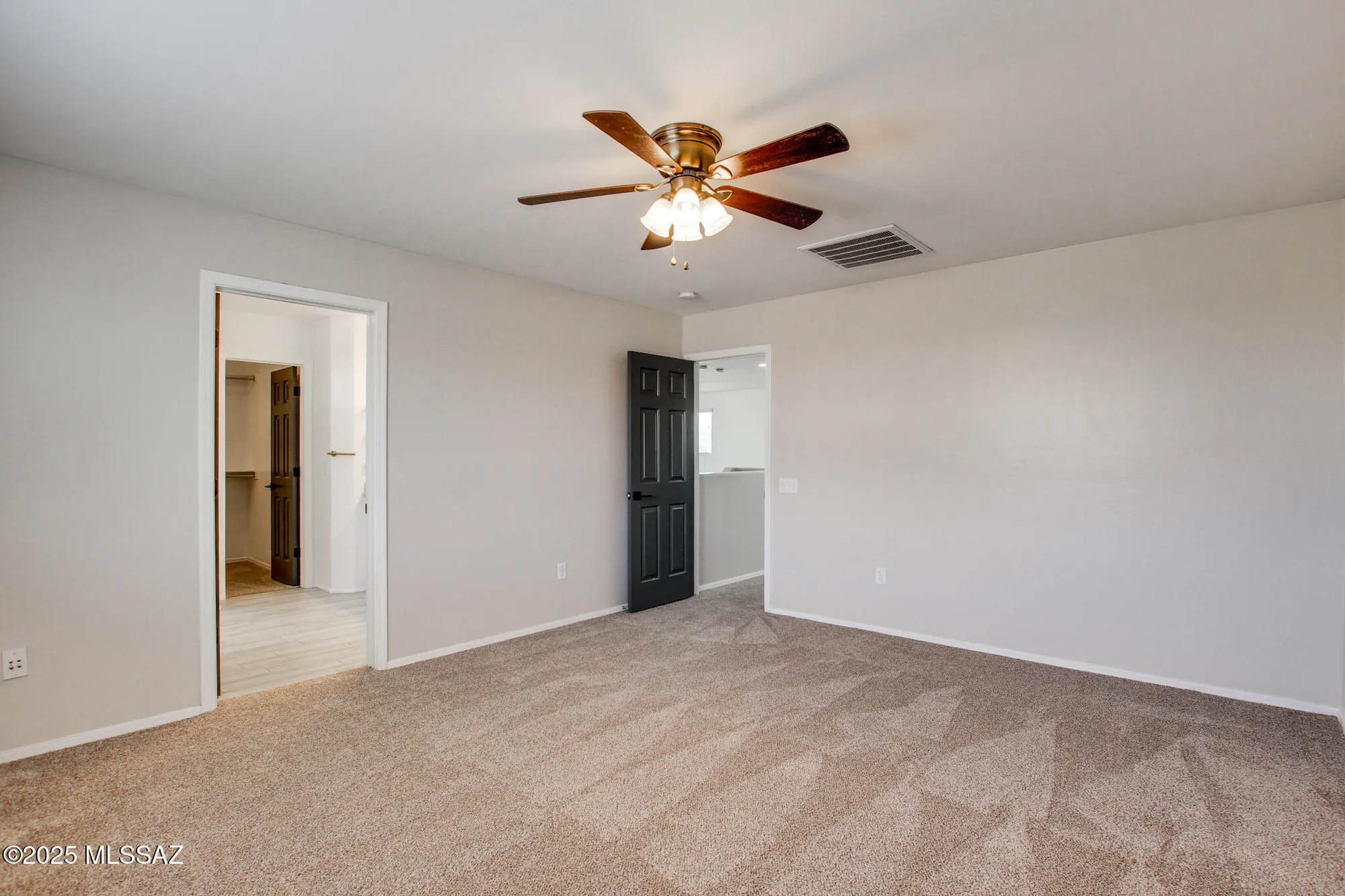 Property Slideshow image 26 of 46 | 432 w calle sombra linda, Sahuarita, AZ, 85629