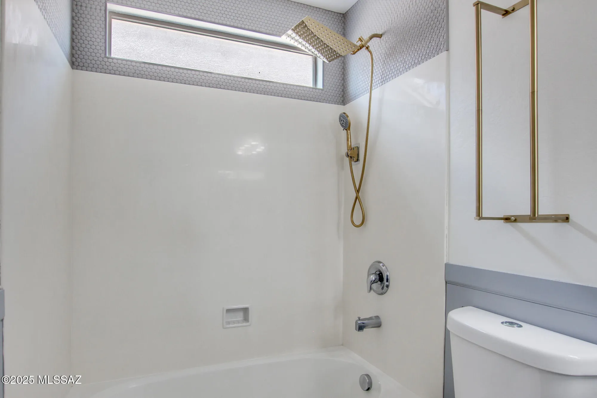 Property Slideshow image 20 of 46 | 432 w calle sombra linda, Sahuarita, AZ, 85629