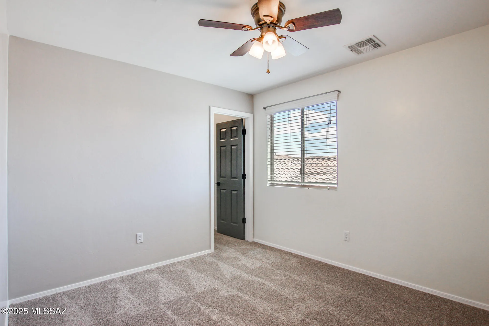 Property Slideshow image 32 of 46 | 432 w calle sombra linda, Sahuarita, AZ, 85629