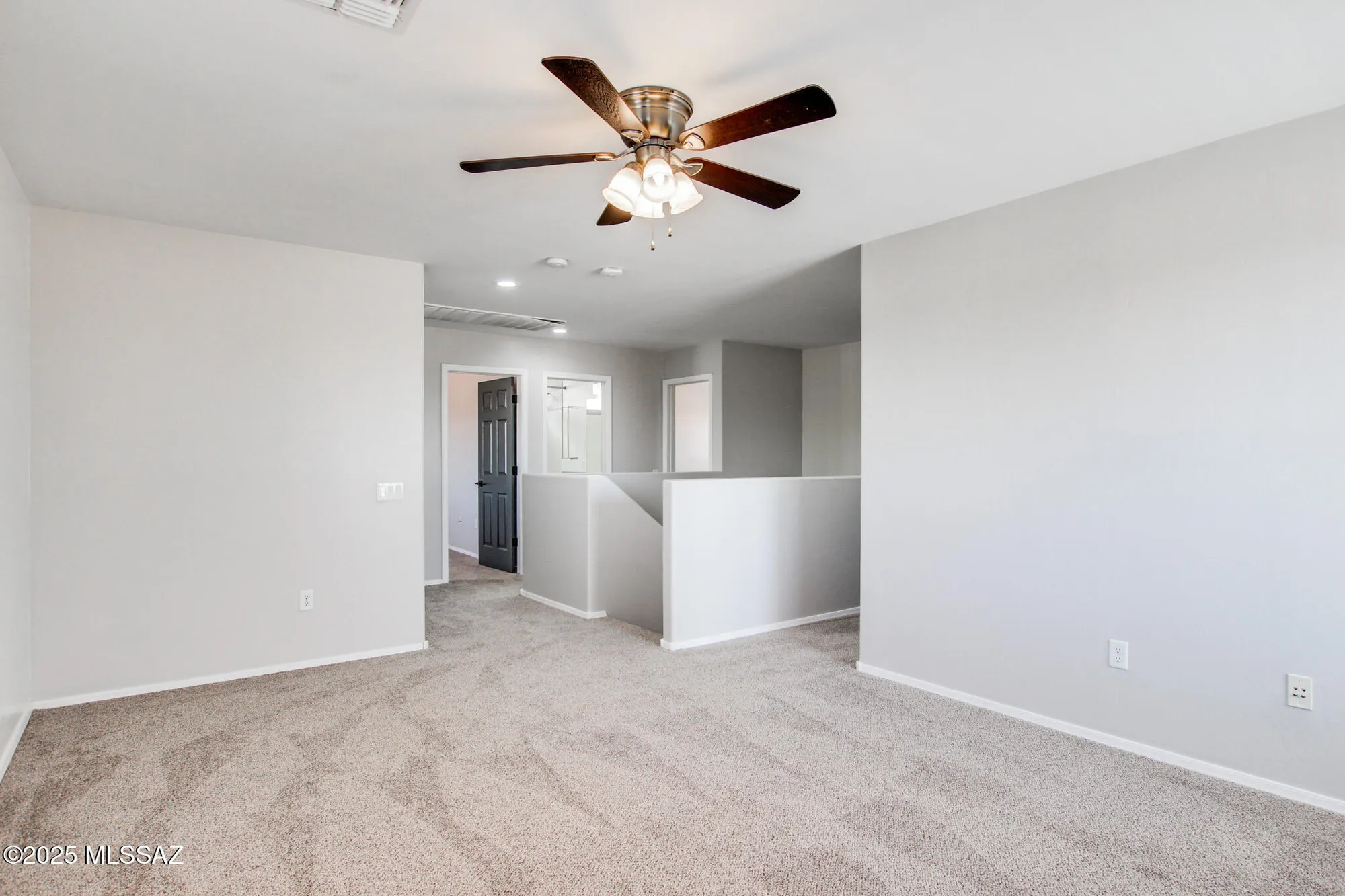 Property Slideshow image 33 of 46 | 432 w calle sombra linda, Sahuarita, AZ, 85629