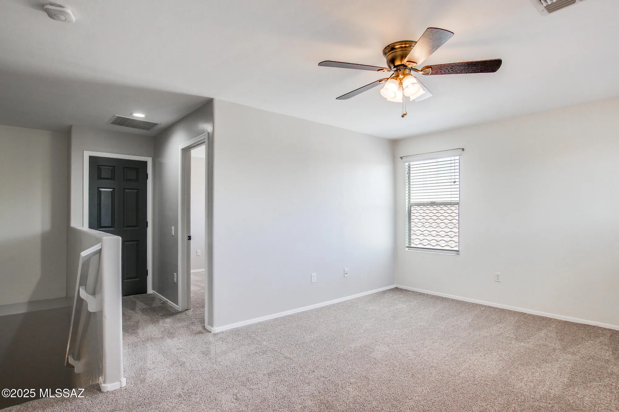 Property Slideshow image 34 of 46 | 432 w calle sombra linda, Sahuarita, AZ, 85629