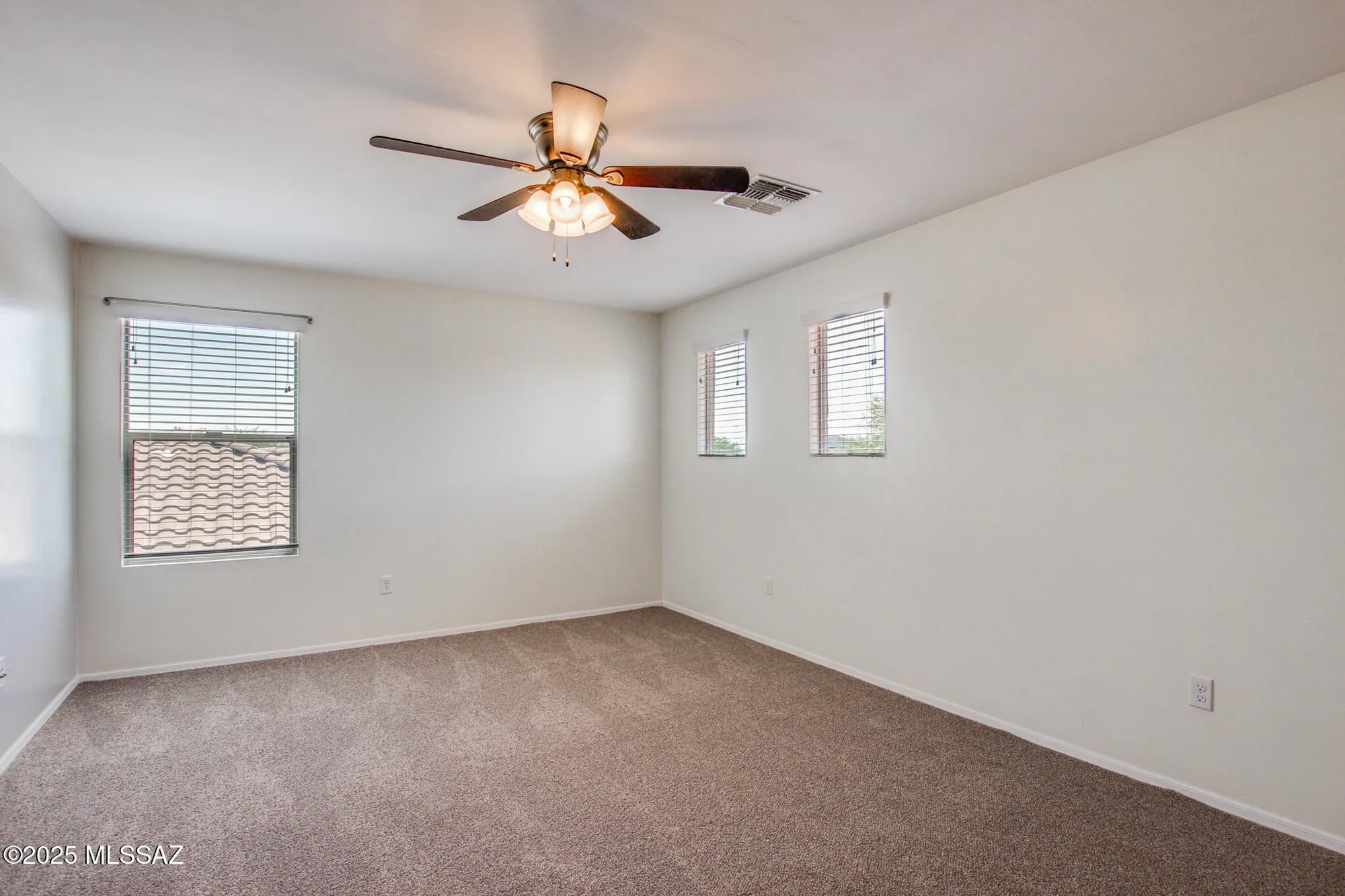 Property Slideshow image 35 of 46 | 432 w calle sombra linda, Sahuarita, AZ, 85629