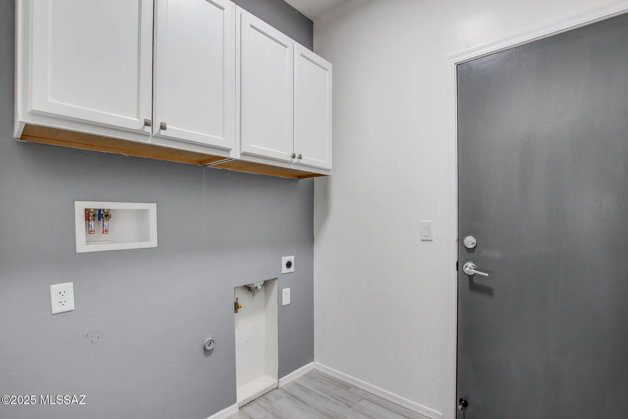 Property Slideshow image 14 of 46 | 432 w calle sombra linda, Sahuarita, AZ, 85629