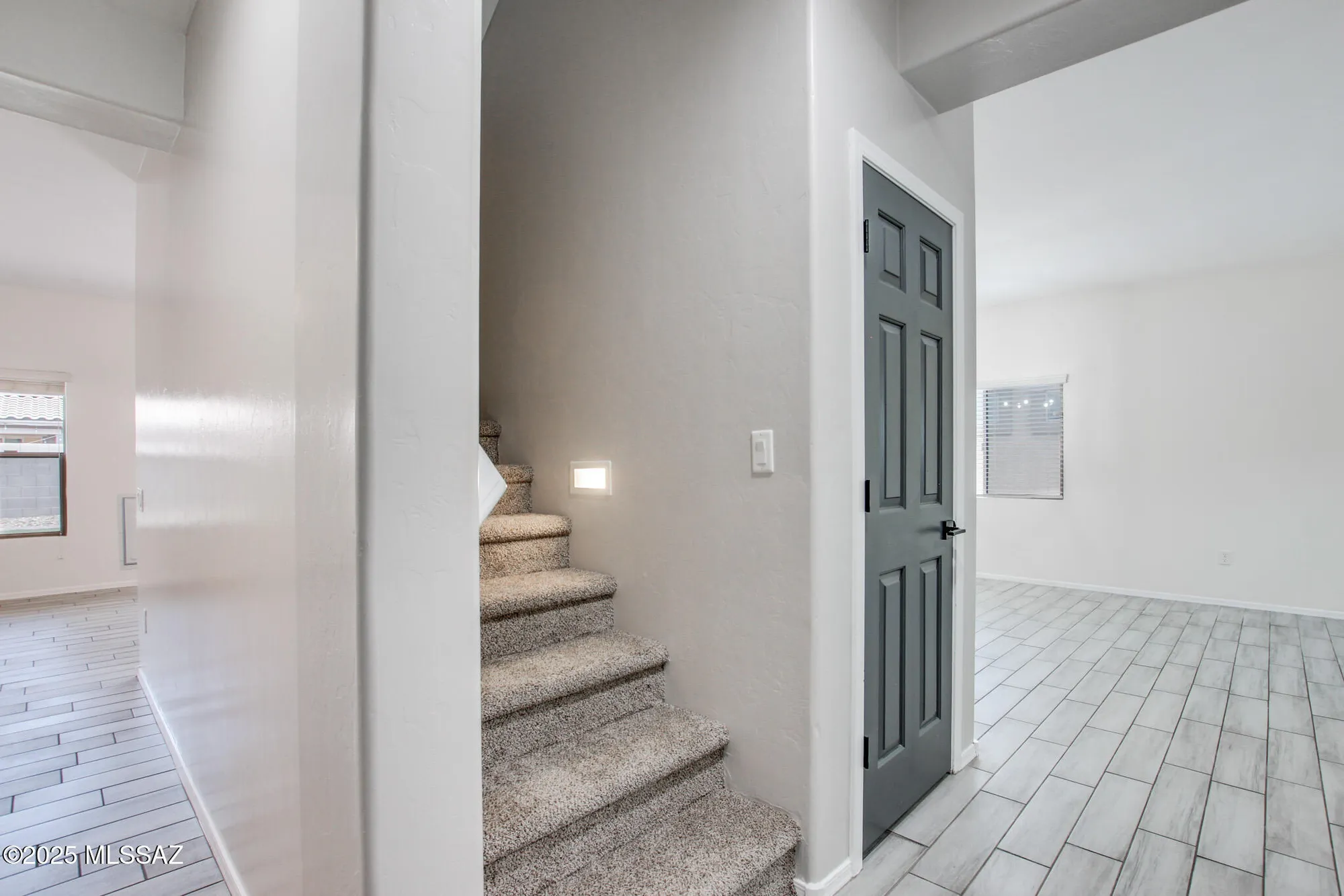 Property Slideshow image 15 of 46 | 432 w calle sombra linda, Sahuarita, AZ, 85629