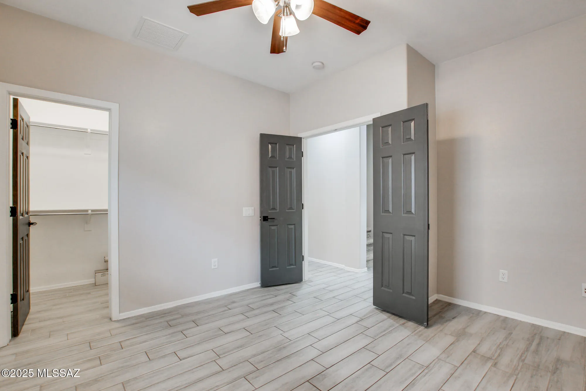 Property Slideshow image 16 of 46 | 432 w calle sombra linda, Sahuarita, AZ, 85629