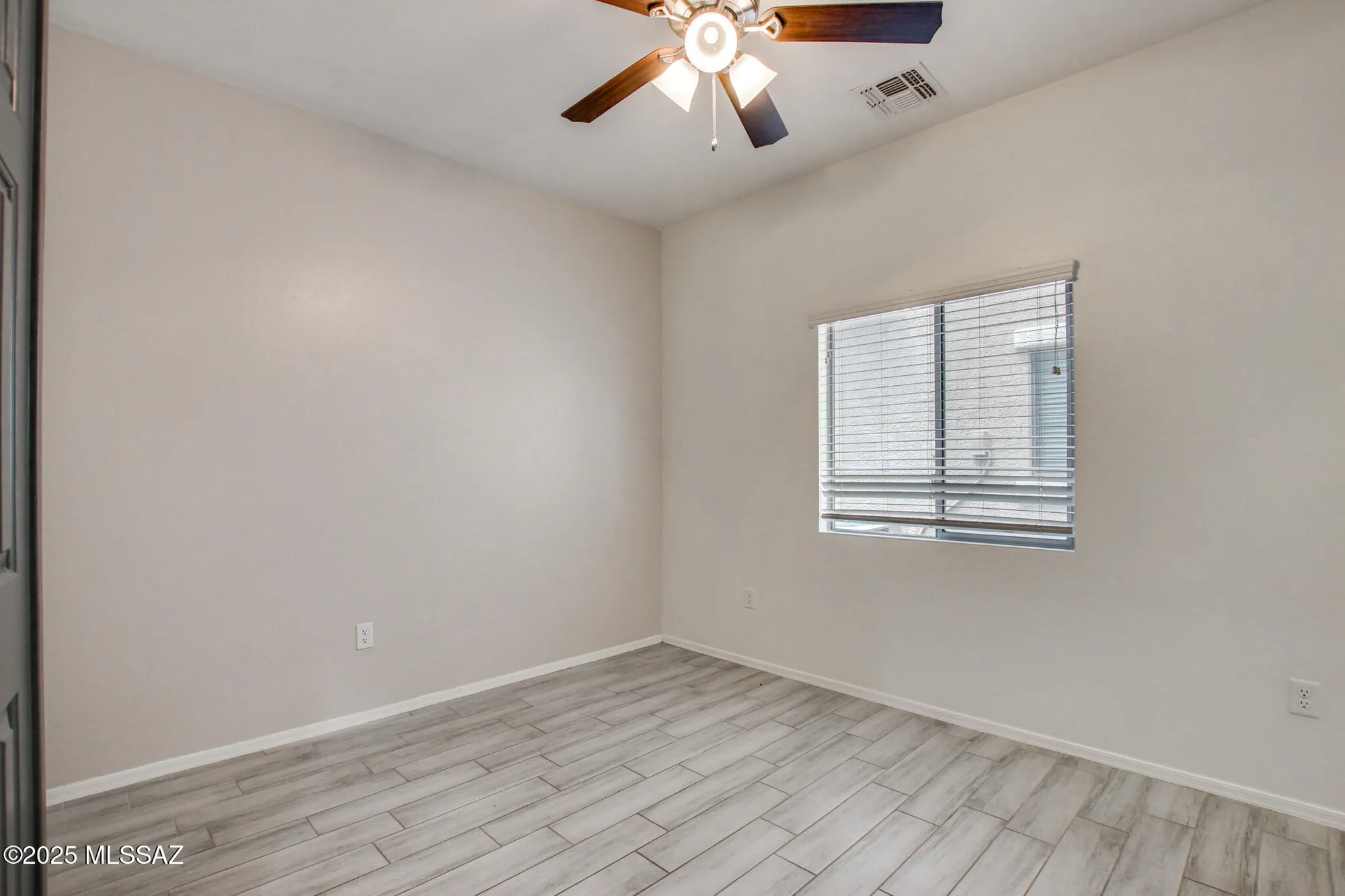 Property Slideshow image 17 of 46 | 432 w calle sombra linda, Sahuarita, AZ, 85629