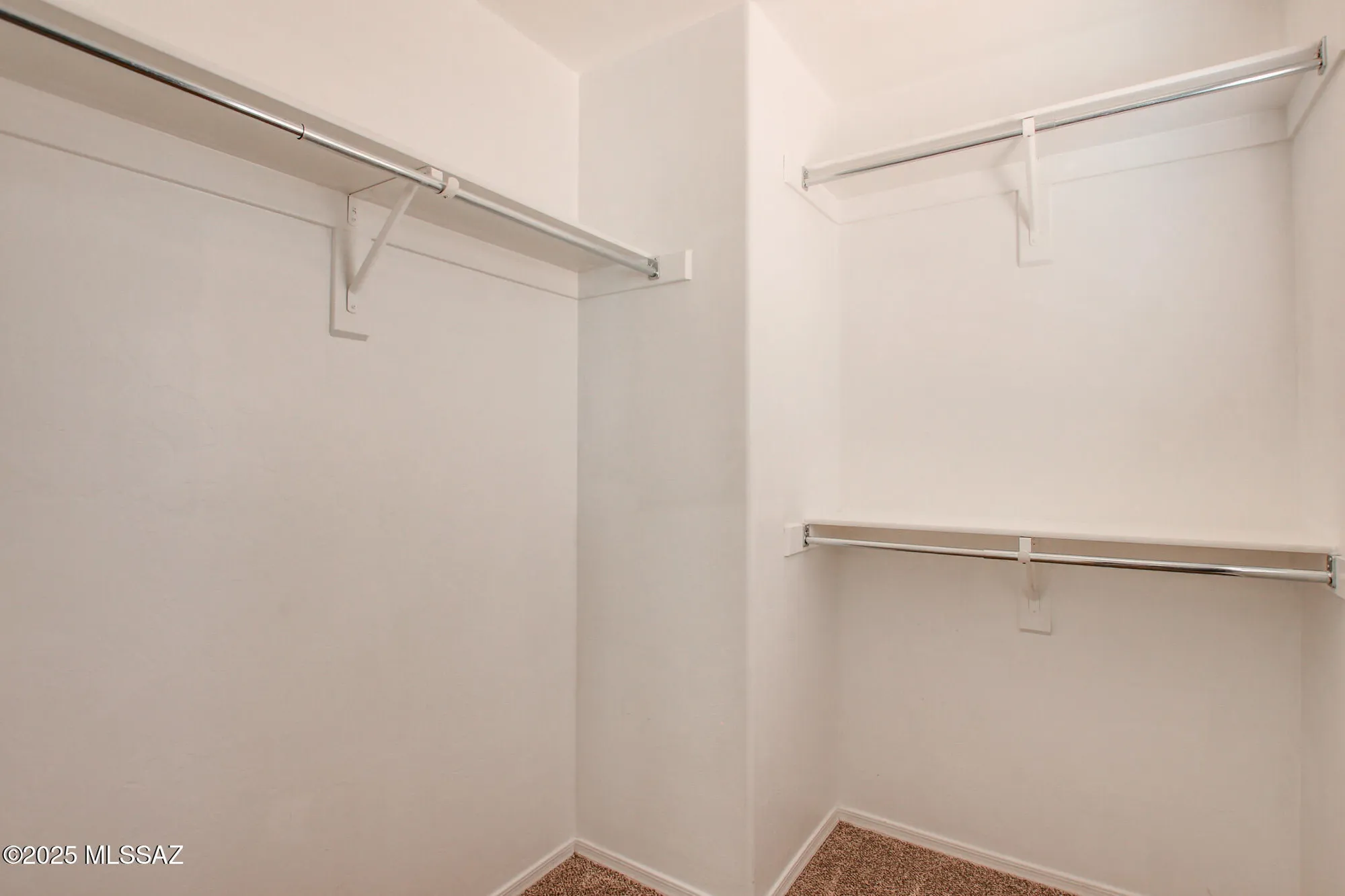 Property Slideshow image 28 of 46 | 432 w calle sombra linda, Sahuarita, AZ, 85629