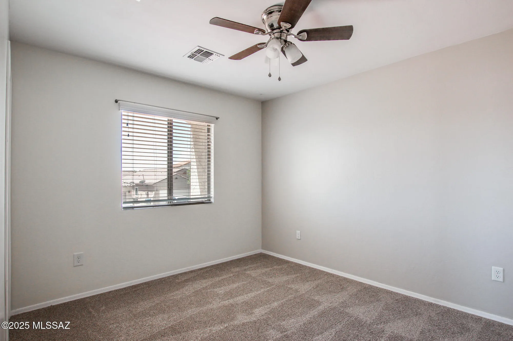 Property Slideshow image 30 of 46 | 432 w calle sombra linda, Sahuarita, AZ, 85629