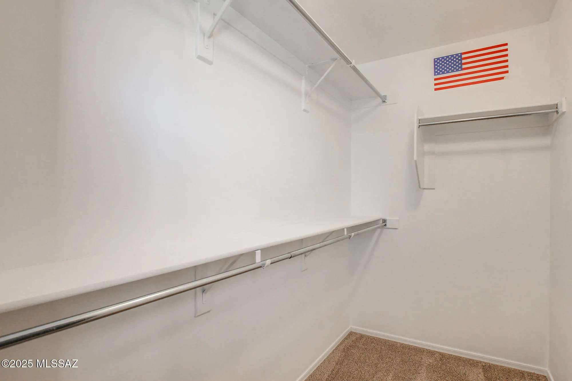 Property Slideshow image 31 of 46 | 432 w calle sombra linda, Sahuarita, AZ, 85629