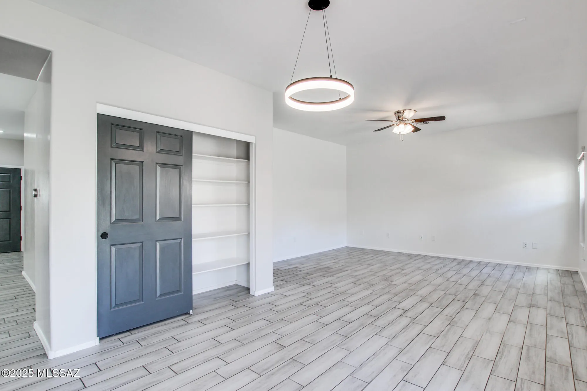 Property Slideshow image 9 of 46 | 432 w calle sombra linda, Sahuarita, AZ, 85629