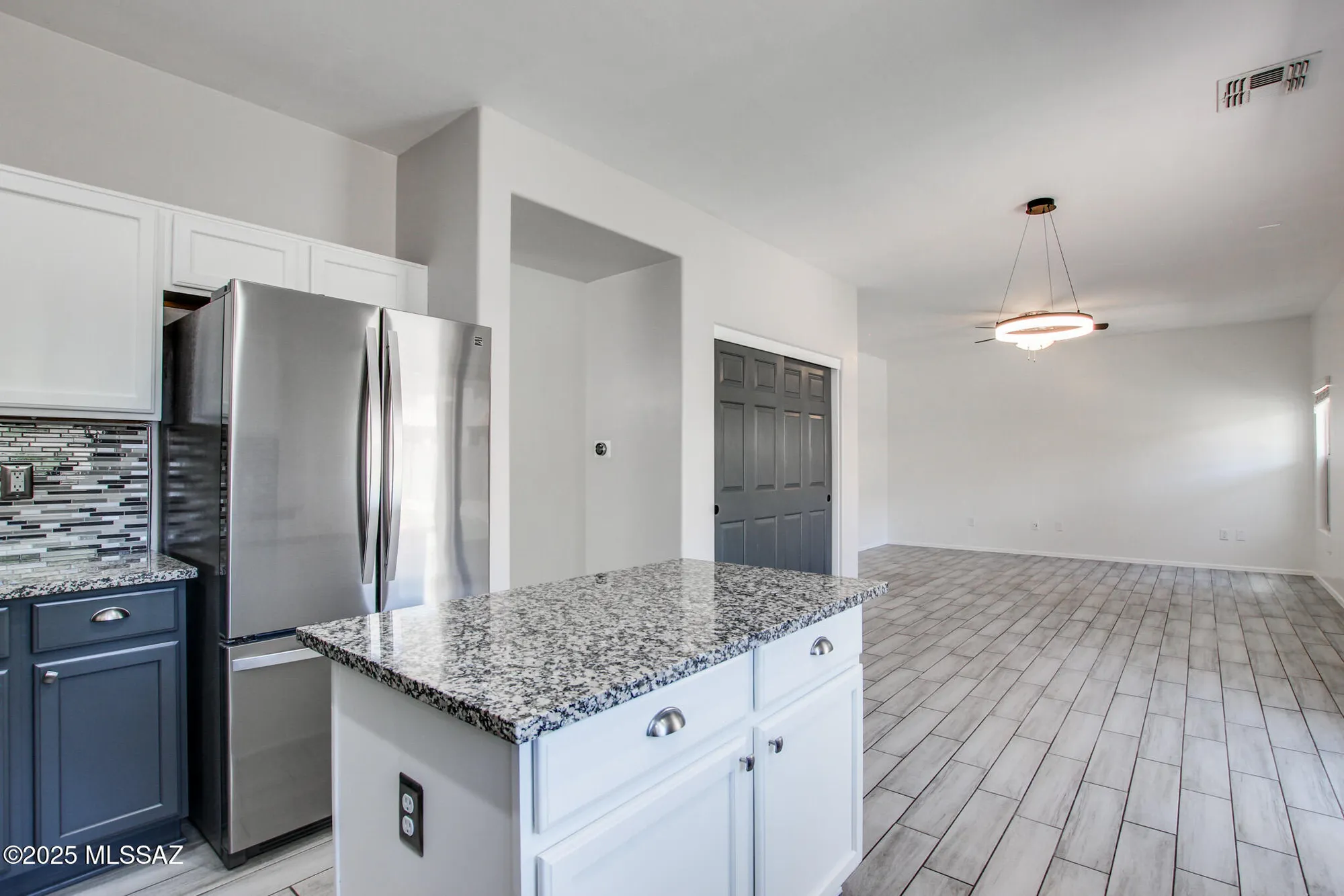 Property Slideshow image 3 of 46 | 432 w calle sombra linda, Sahuarita, AZ, 85629