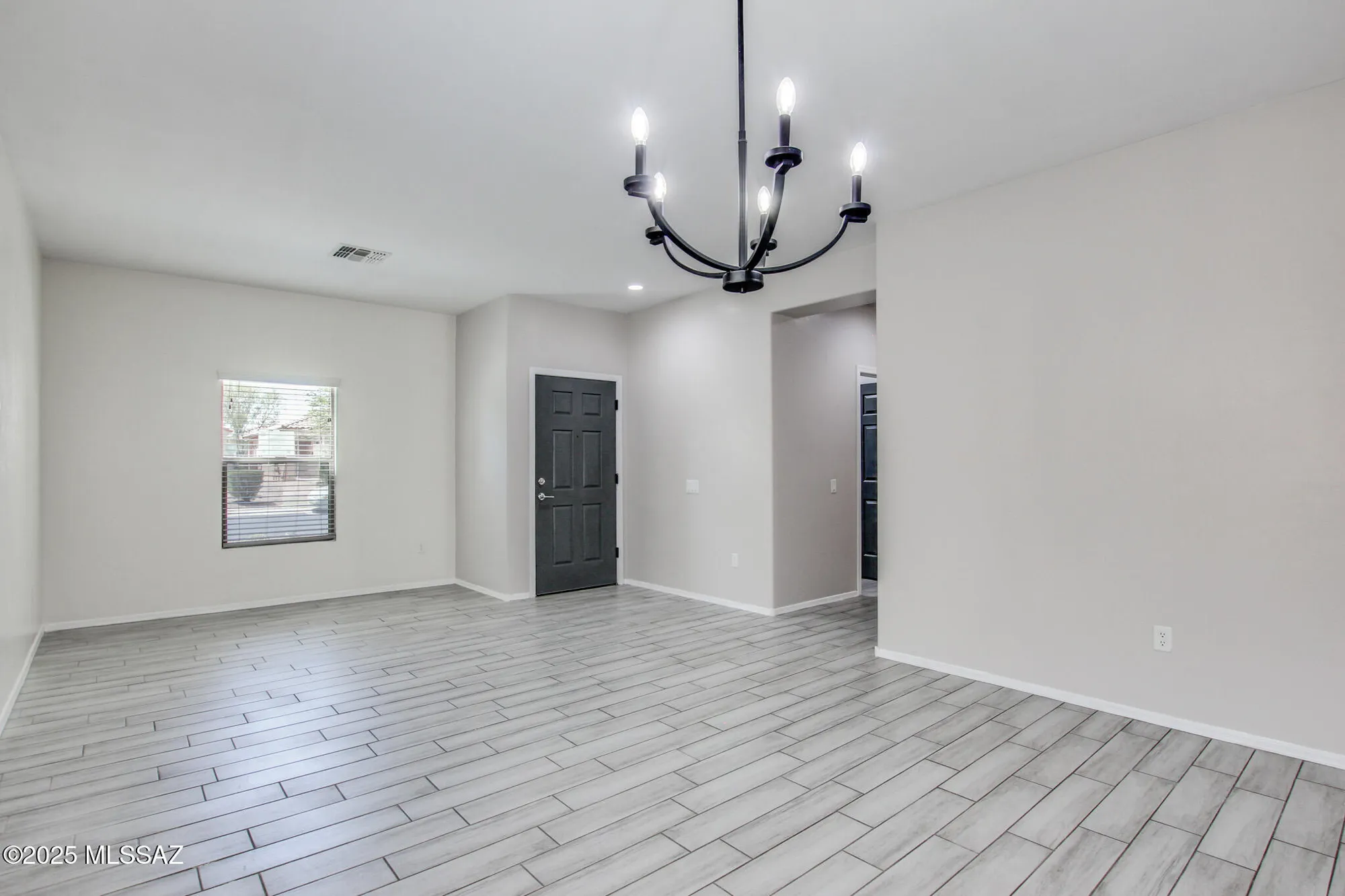 Property Slideshow image 10 of 46 | 432 w calle sombra linda, Sahuarita, AZ, 85629