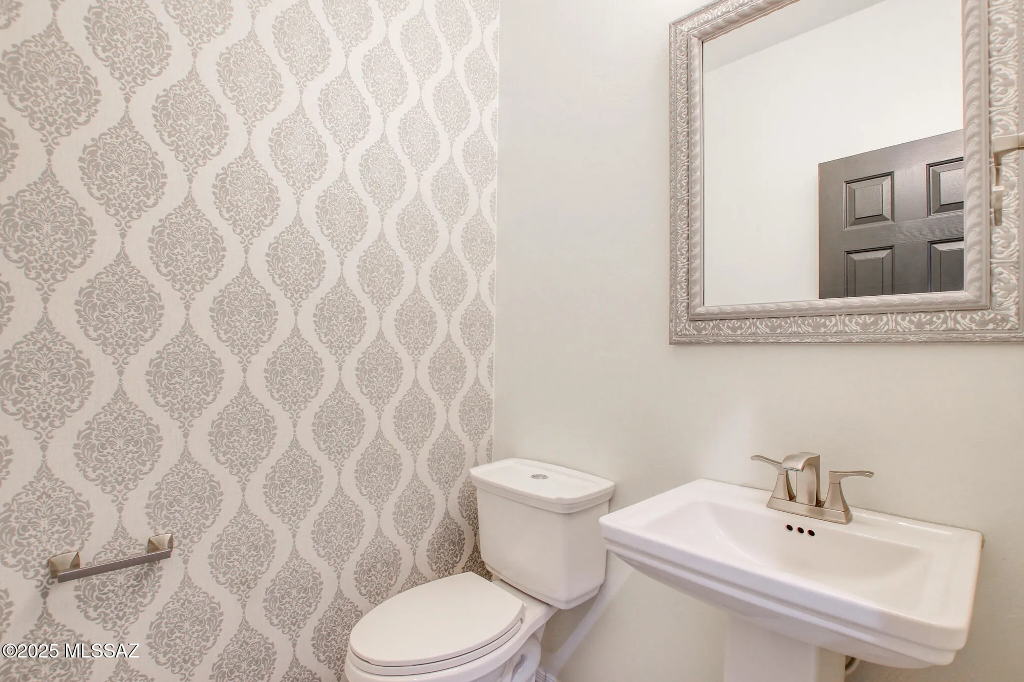 Property Slideshow image 18 of 46 | 432 w calle sombra linda, Sahuarita, AZ, 85629