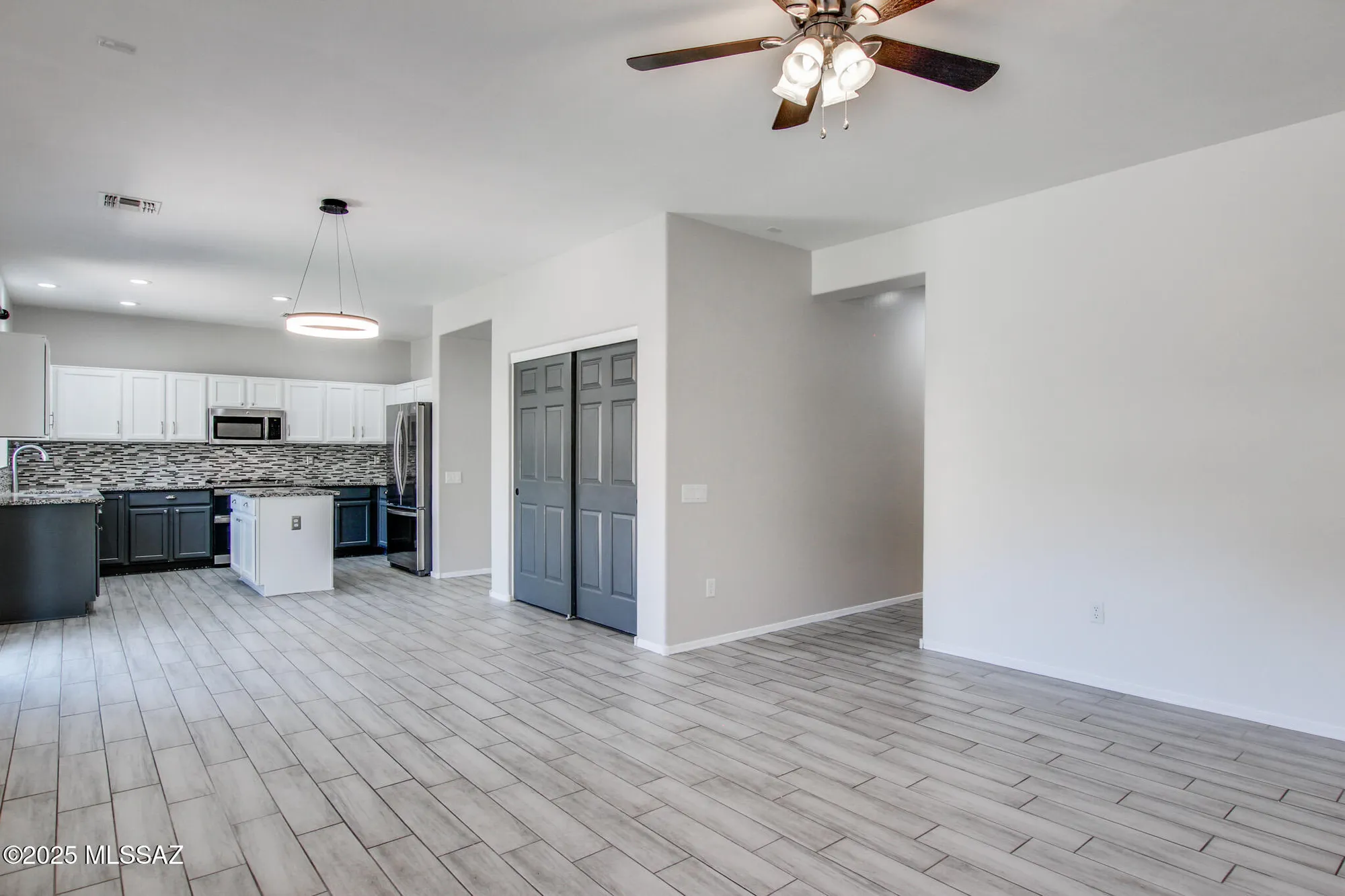 Property Slideshow image 6 of 46 | 432 w calle sombra linda, Sahuarita, AZ, 85629
