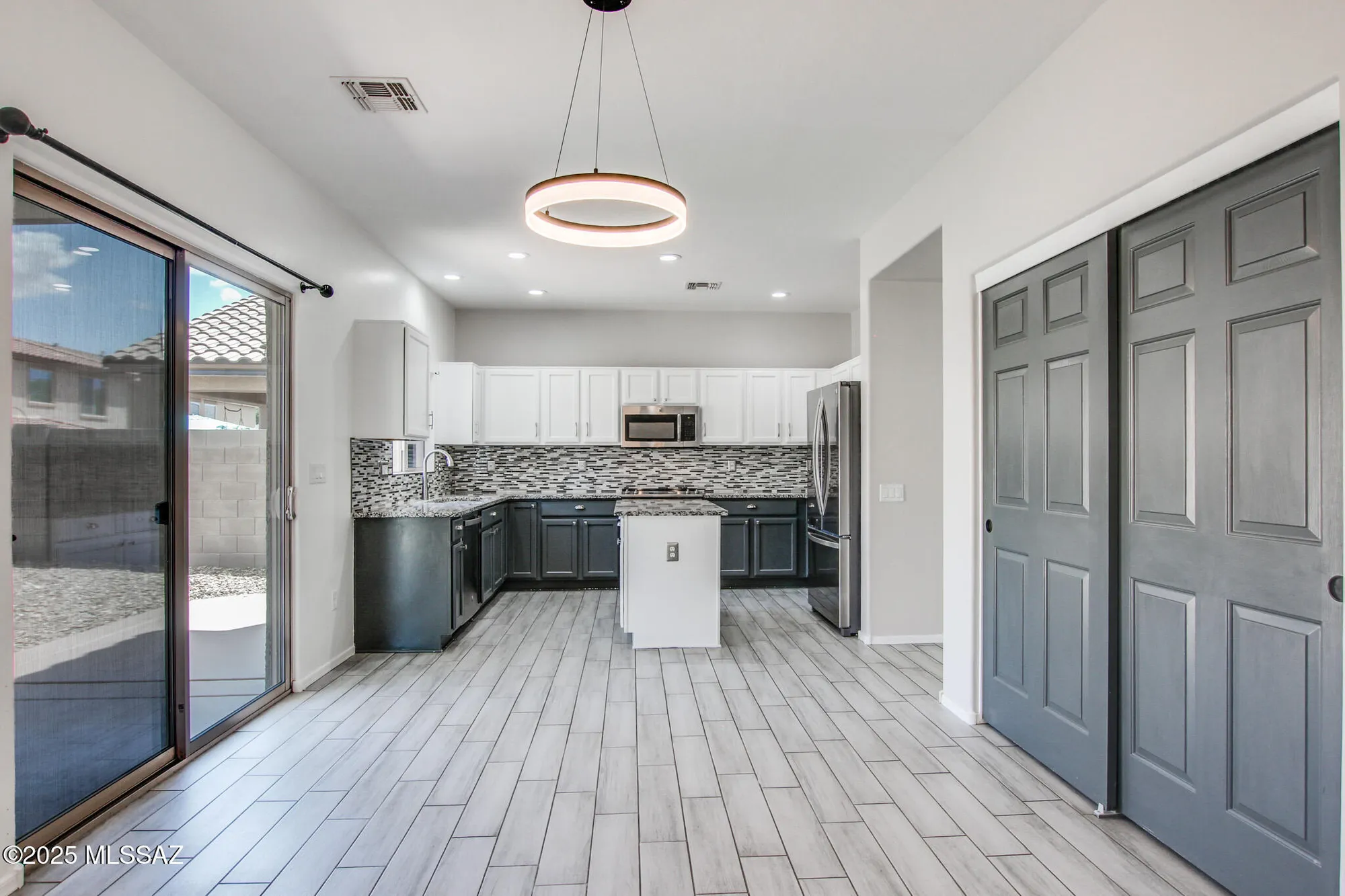 Property Slideshow image 7 of 46 | 432 w calle sombra linda, Sahuarita, AZ, 85629