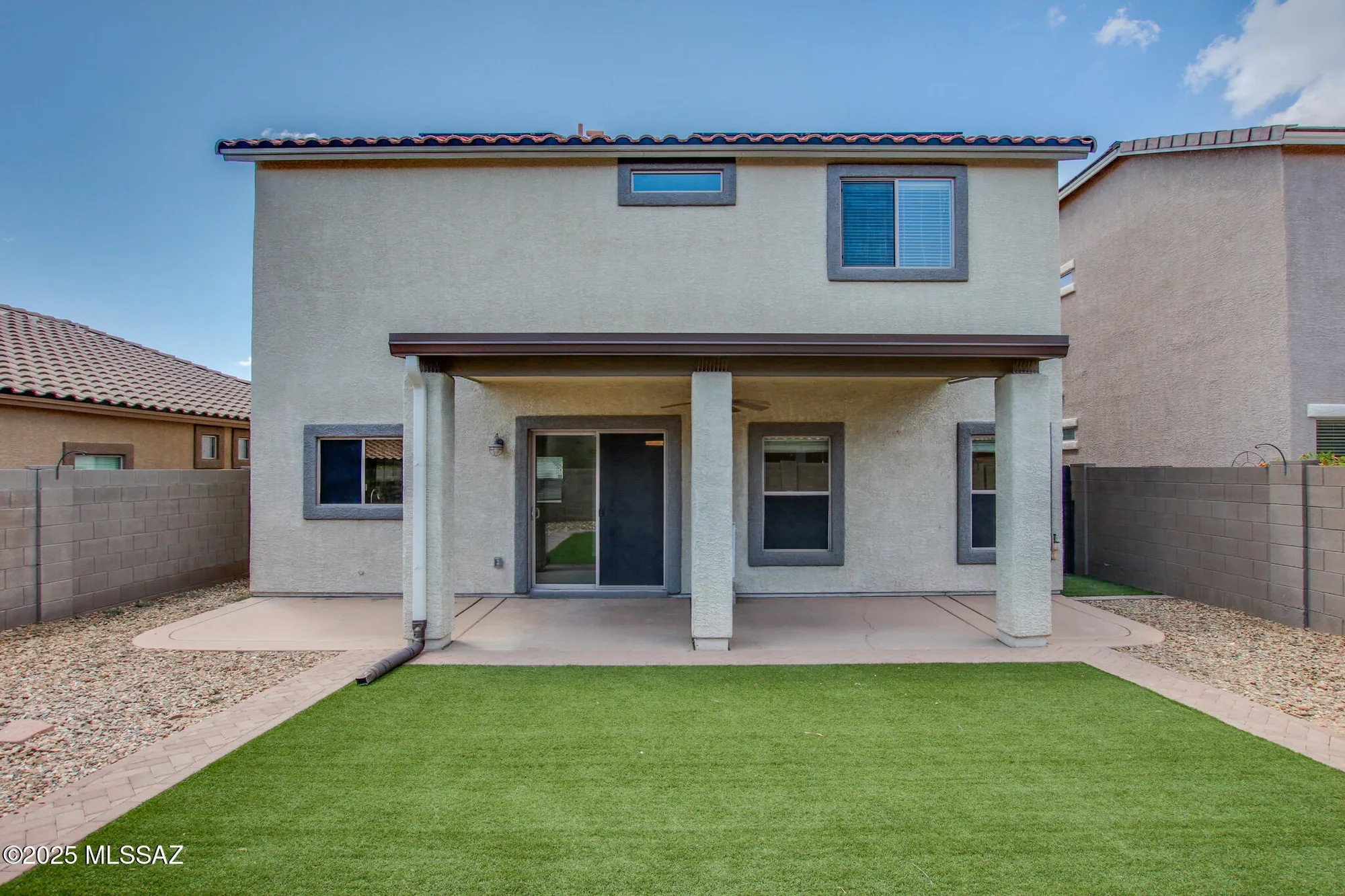 Property Slideshow image 38 of 46 | 432 w calle sombra linda, Sahuarita, AZ, 85629