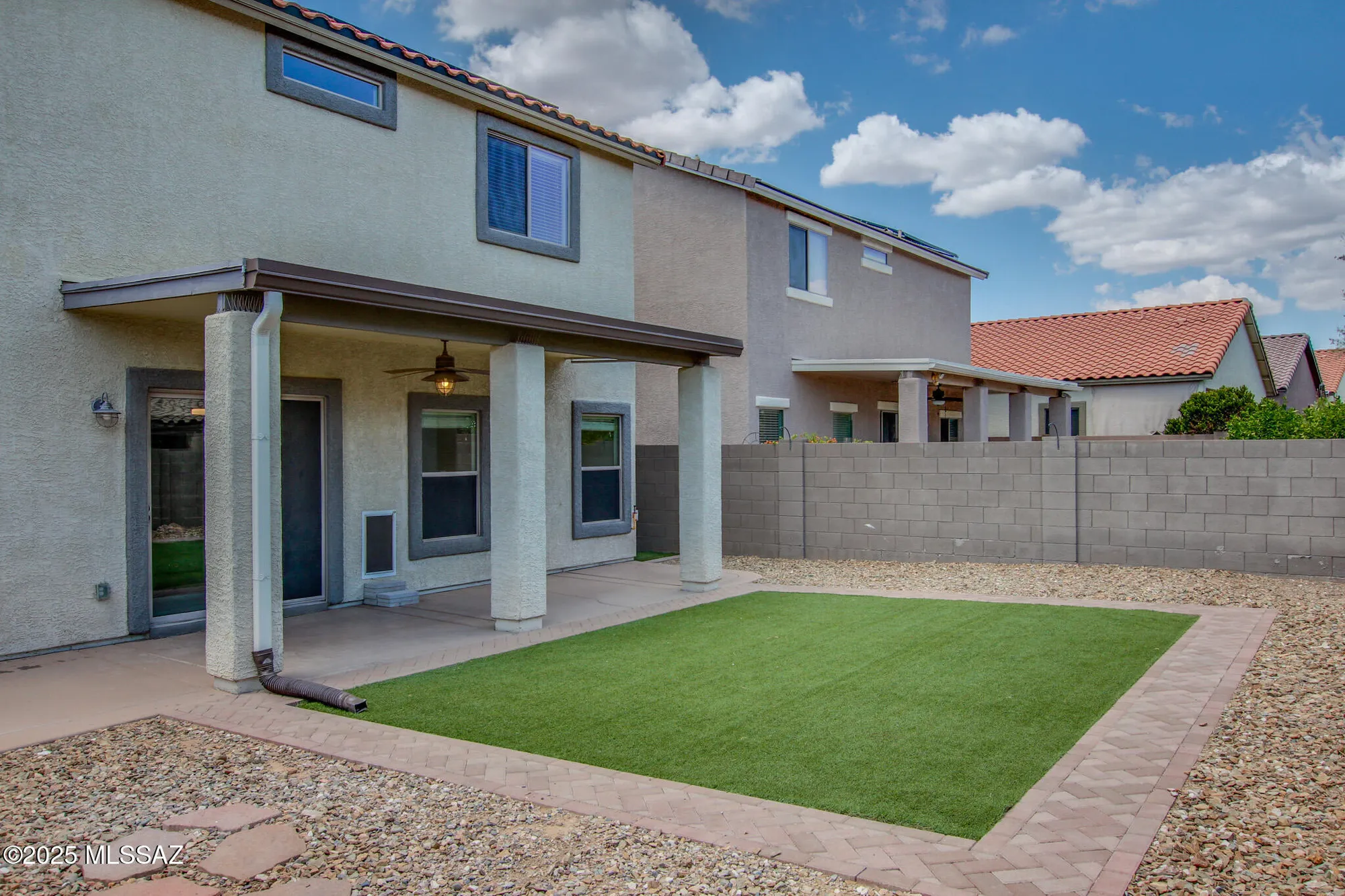 Property Slideshow image 39 of 46 | 432 w calle sombra linda, Sahuarita, AZ, 85629