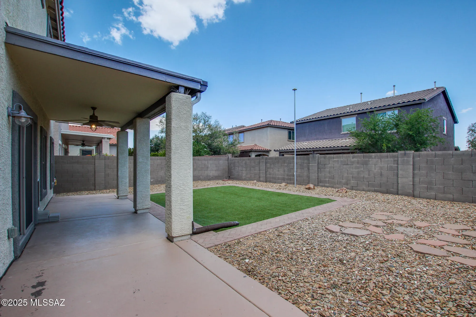 Property Slideshow image 41 of 46 | 432 w calle sombra linda, Sahuarita, AZ, 85629