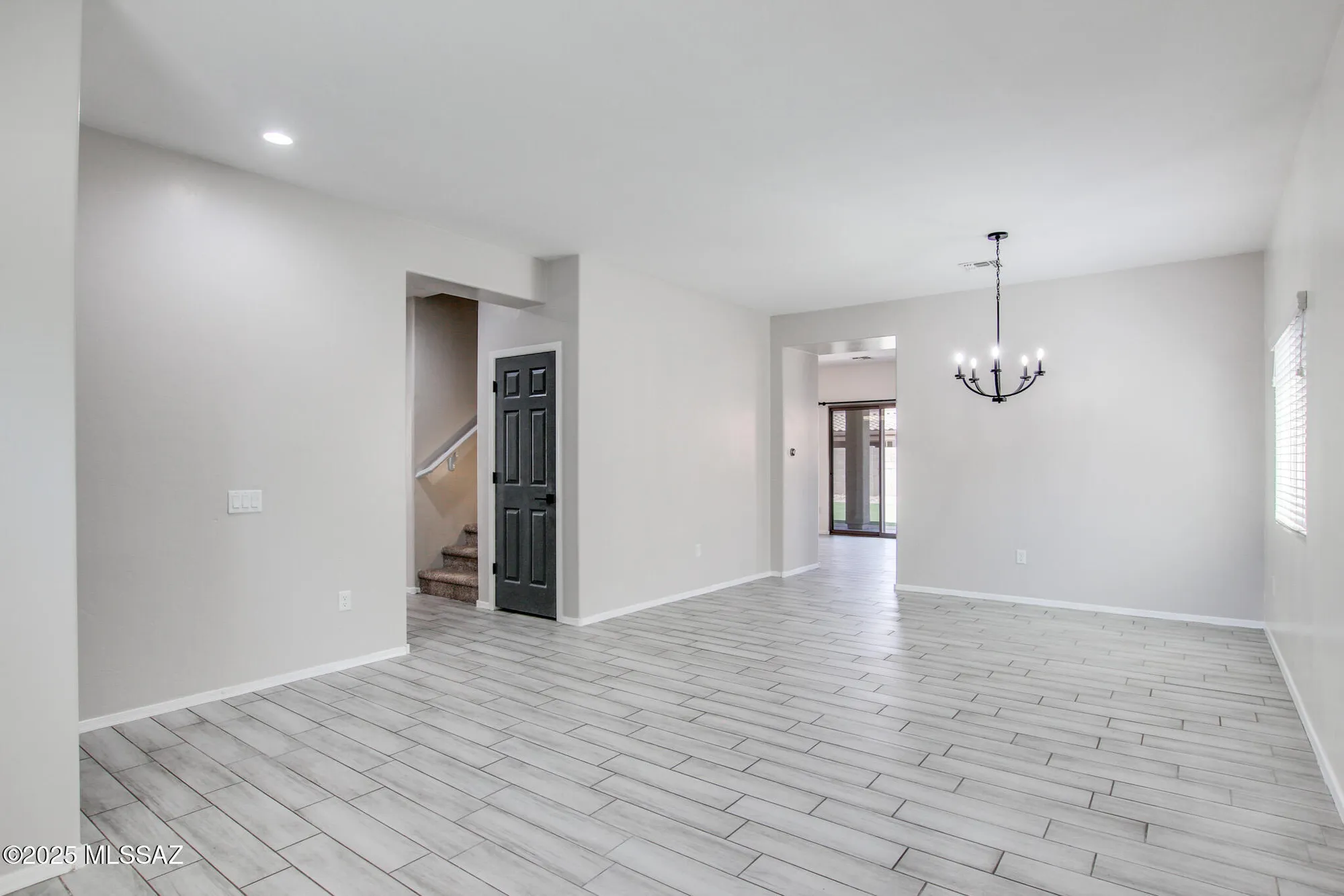 Property Slideshow image 12 of 46 | 432 w calle sombra linda, Sahuarita, AZ, 85629