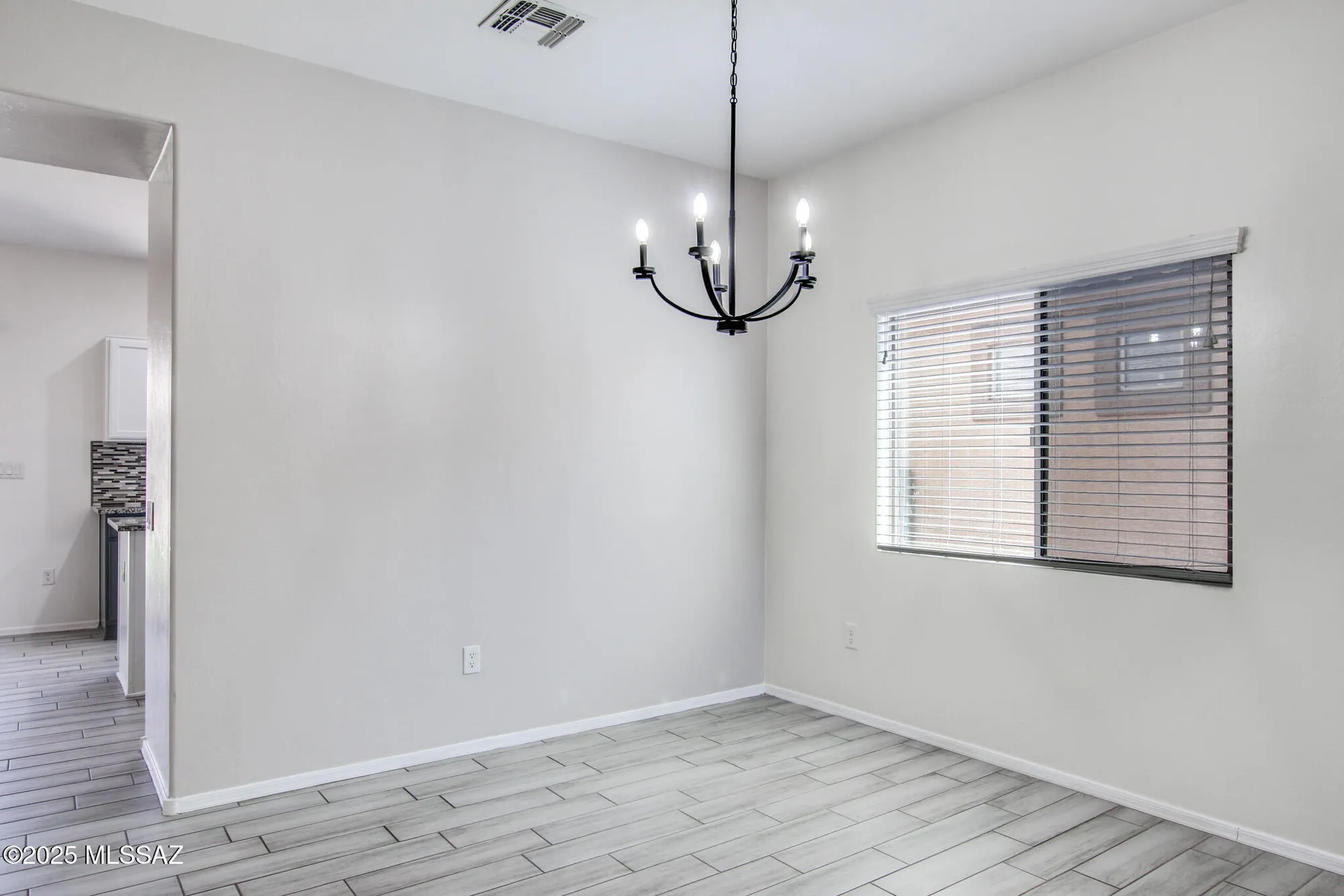 Property Slideshow image 11 of 46 | 432 w calle sombra linda, Sahuarita, AZ, 85629