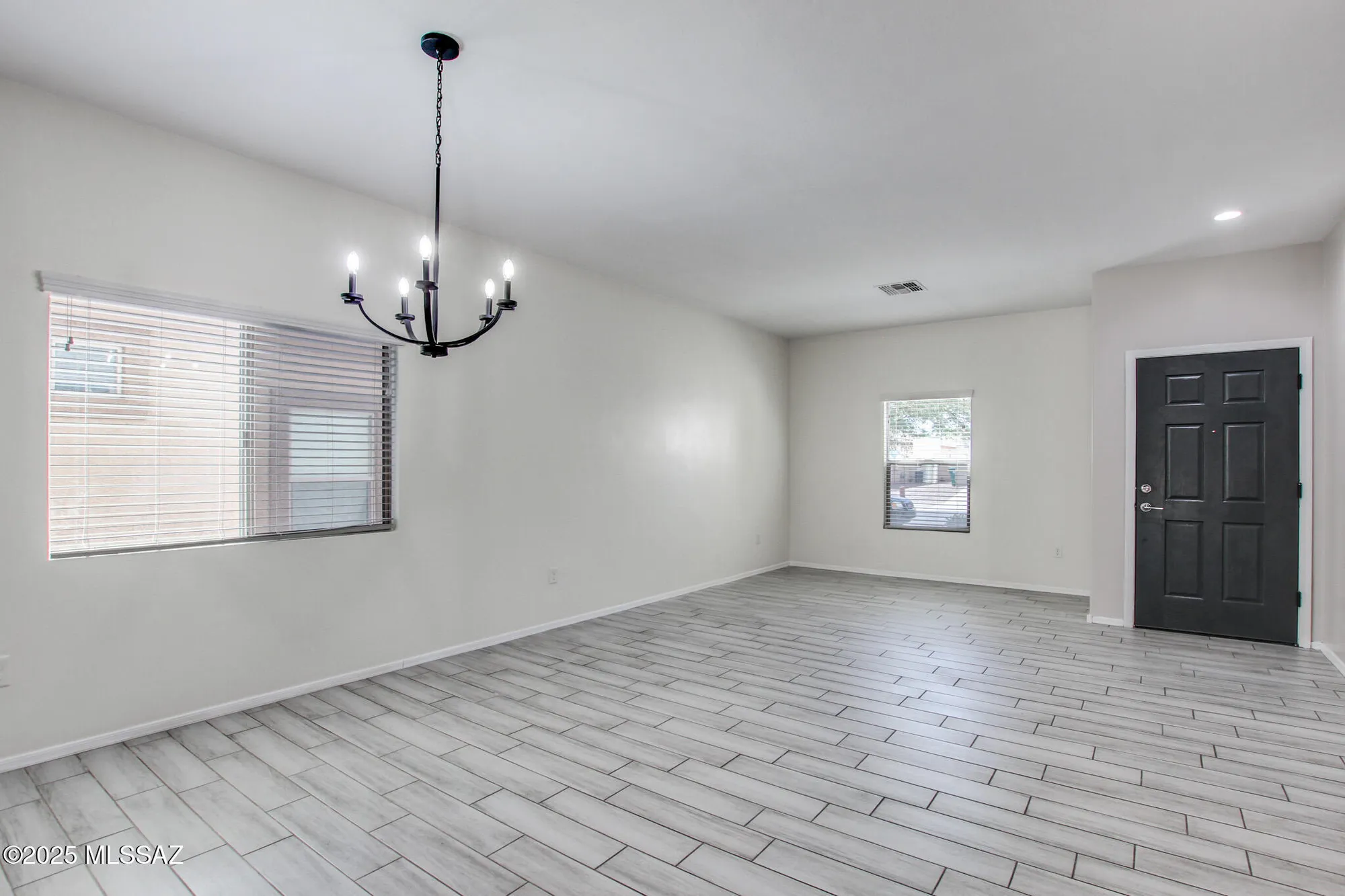 Property Slideshow image 13 of 46 | 432 w calle sombra linda, Sahuarita, AZ, 85629