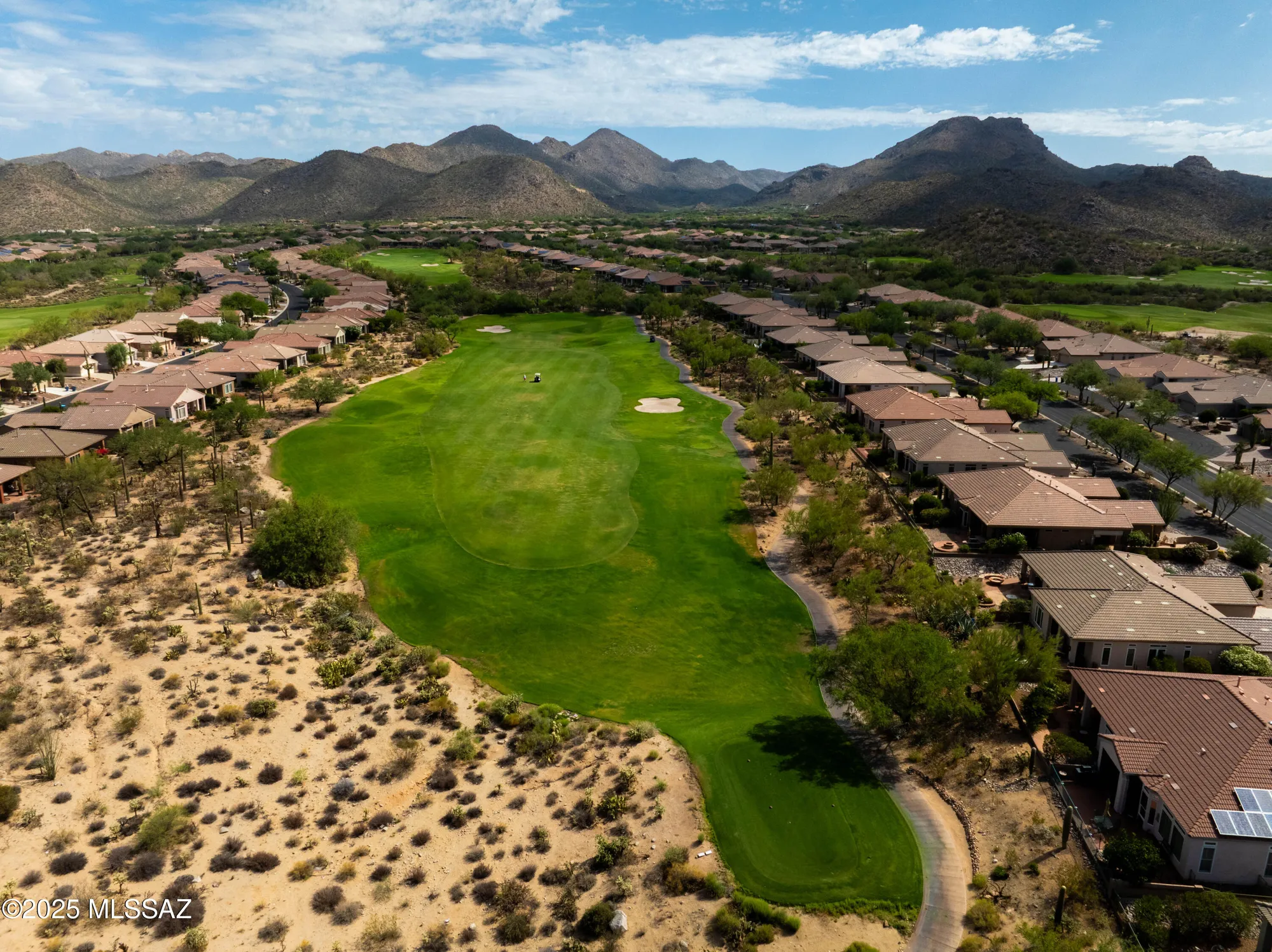 Property Slideshow image 45 of 51 | 13229 n heritage gateway ave, Marana, AZ, 85658