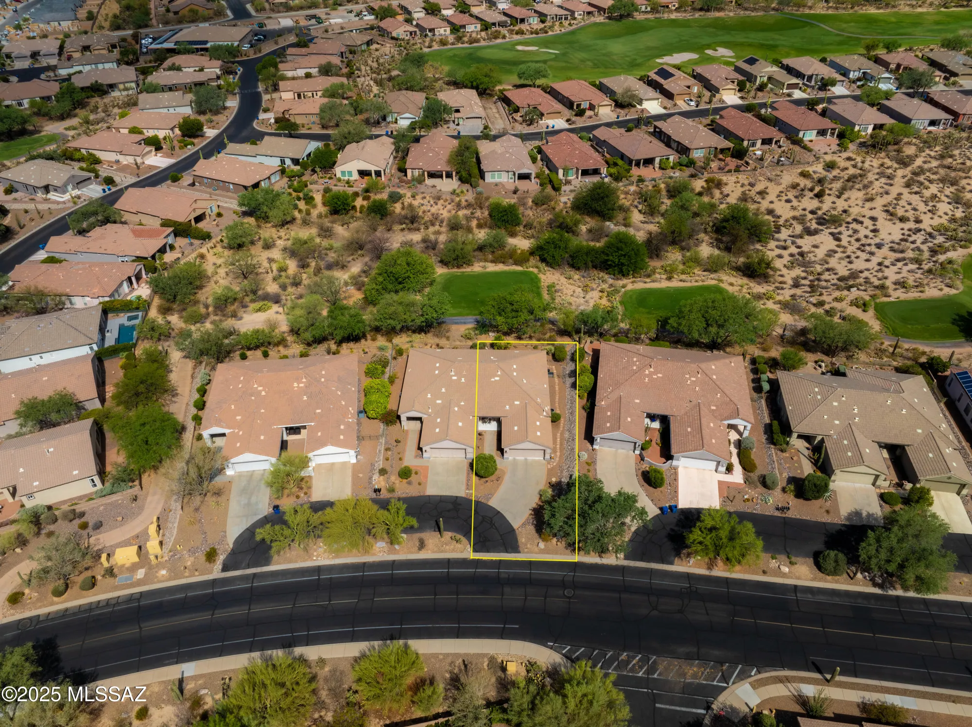 Property Slideshow image 2 of 51 | 13229 n heritage gateway ave, Marana, AZ, 85658