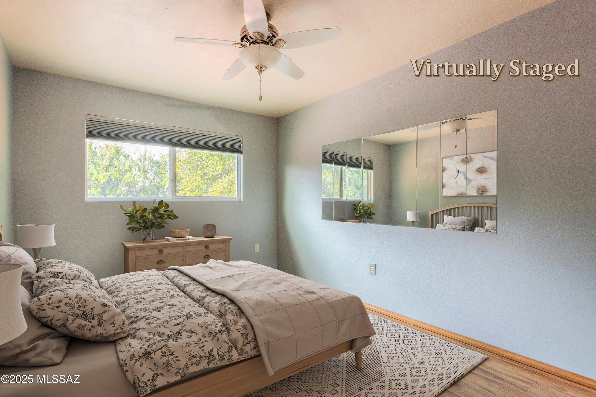 Property Slideshow image 22 of 32 | 1336 s desert meadows cir, Green Valley, AZ, 85614