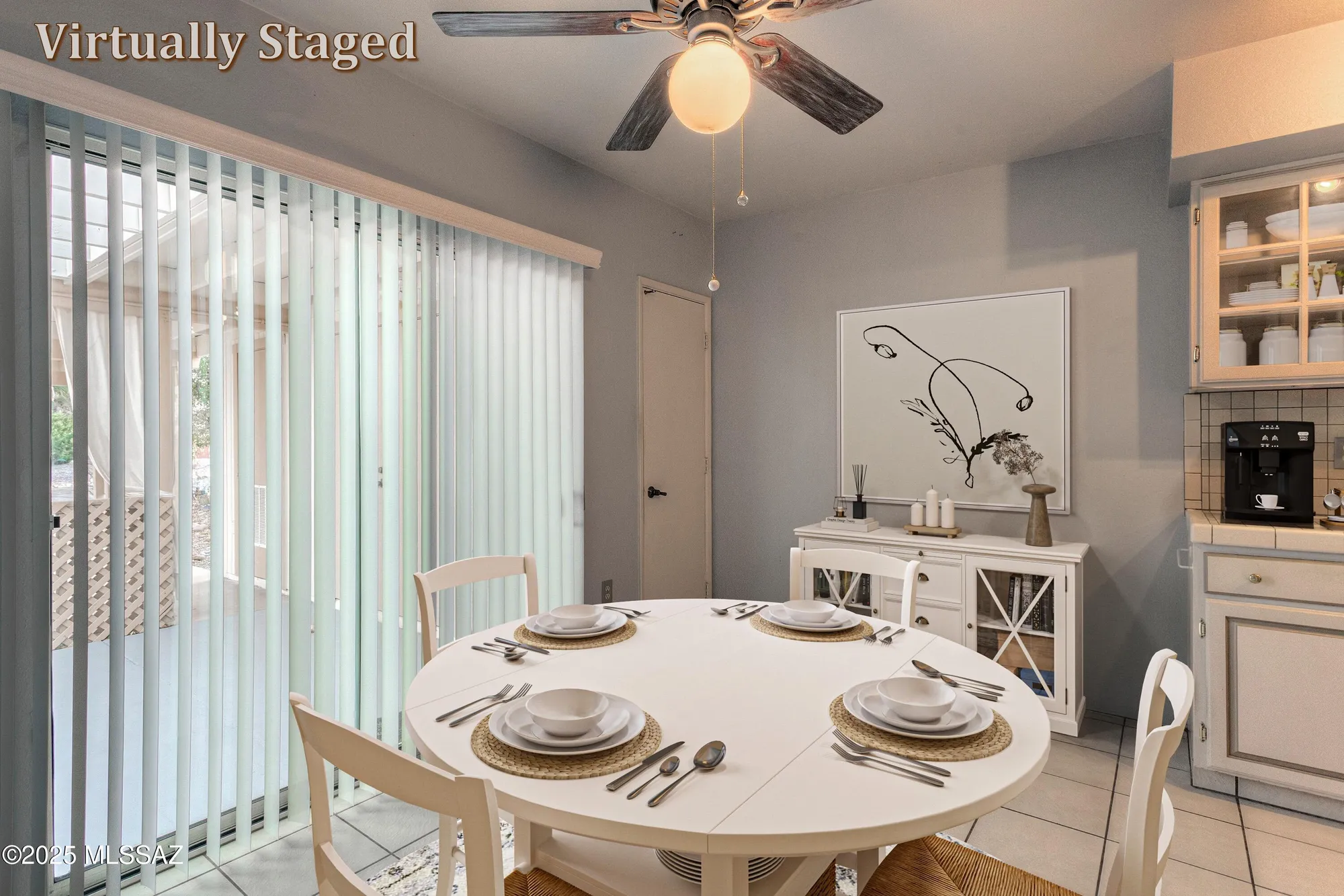 Property Slideshow image 5 of 32 | 1336 s desert meadows cir, Green Valley, AZ, 85614