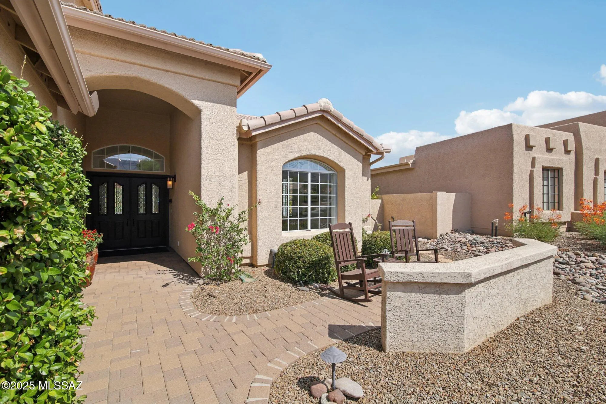 Property Slideshow image 3 of 44 | 37960 s rolling hills dr, Saddlebrooke, AZ, 85739