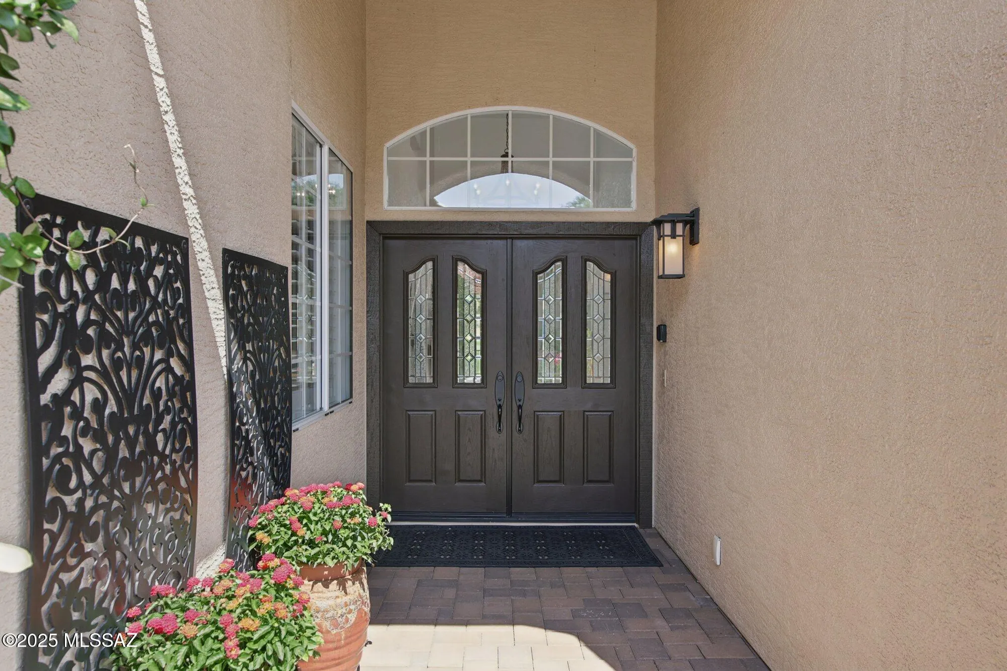 Property Slideshow image 5 of 44 | 37960 s rolling hills dr, Saddlebrooke, AZ, 85739