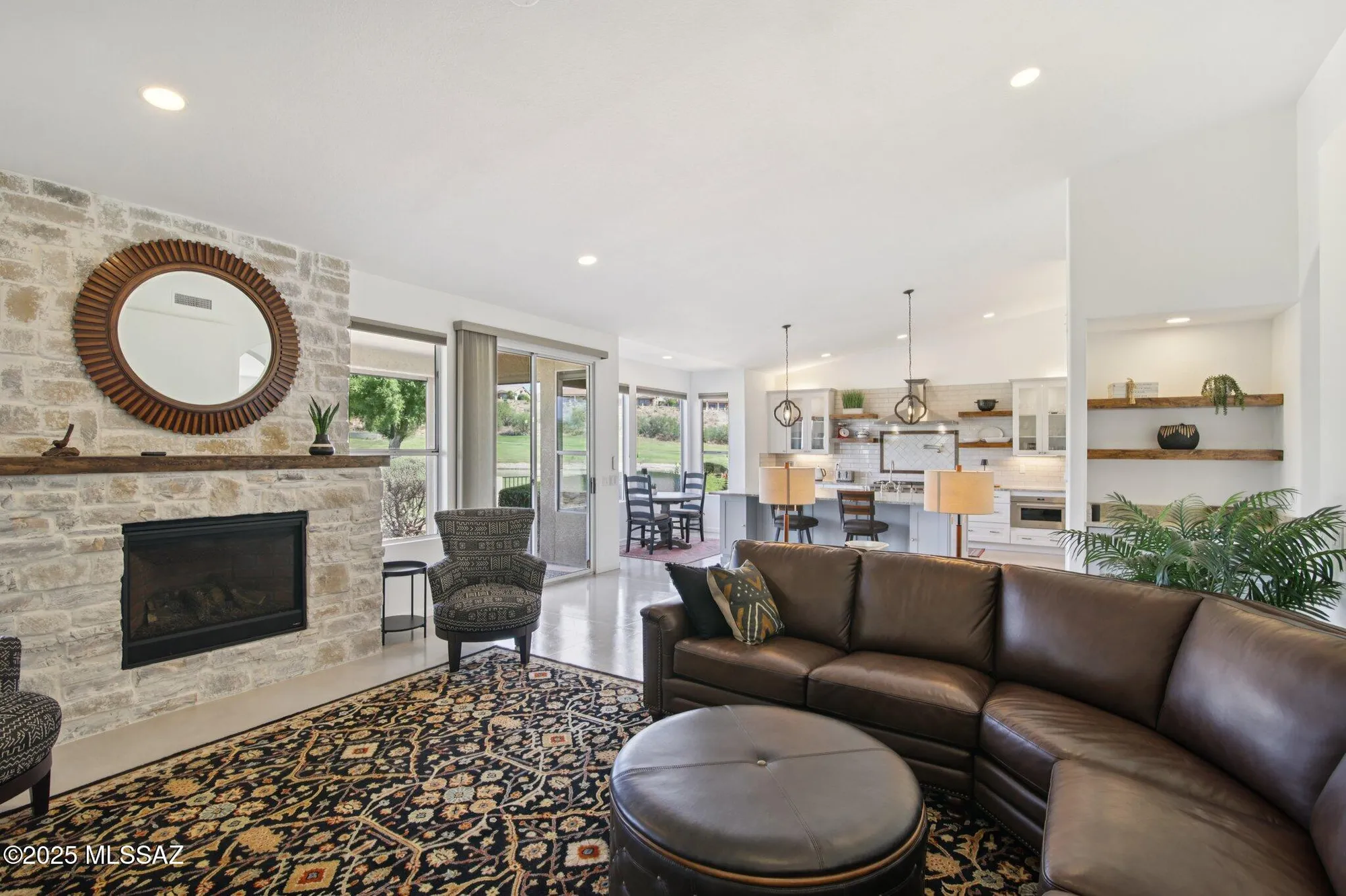 Property Slideshow image 16 of 44 | 37960 s rolling hills dr, Saddlebrooke, AZ, 85739