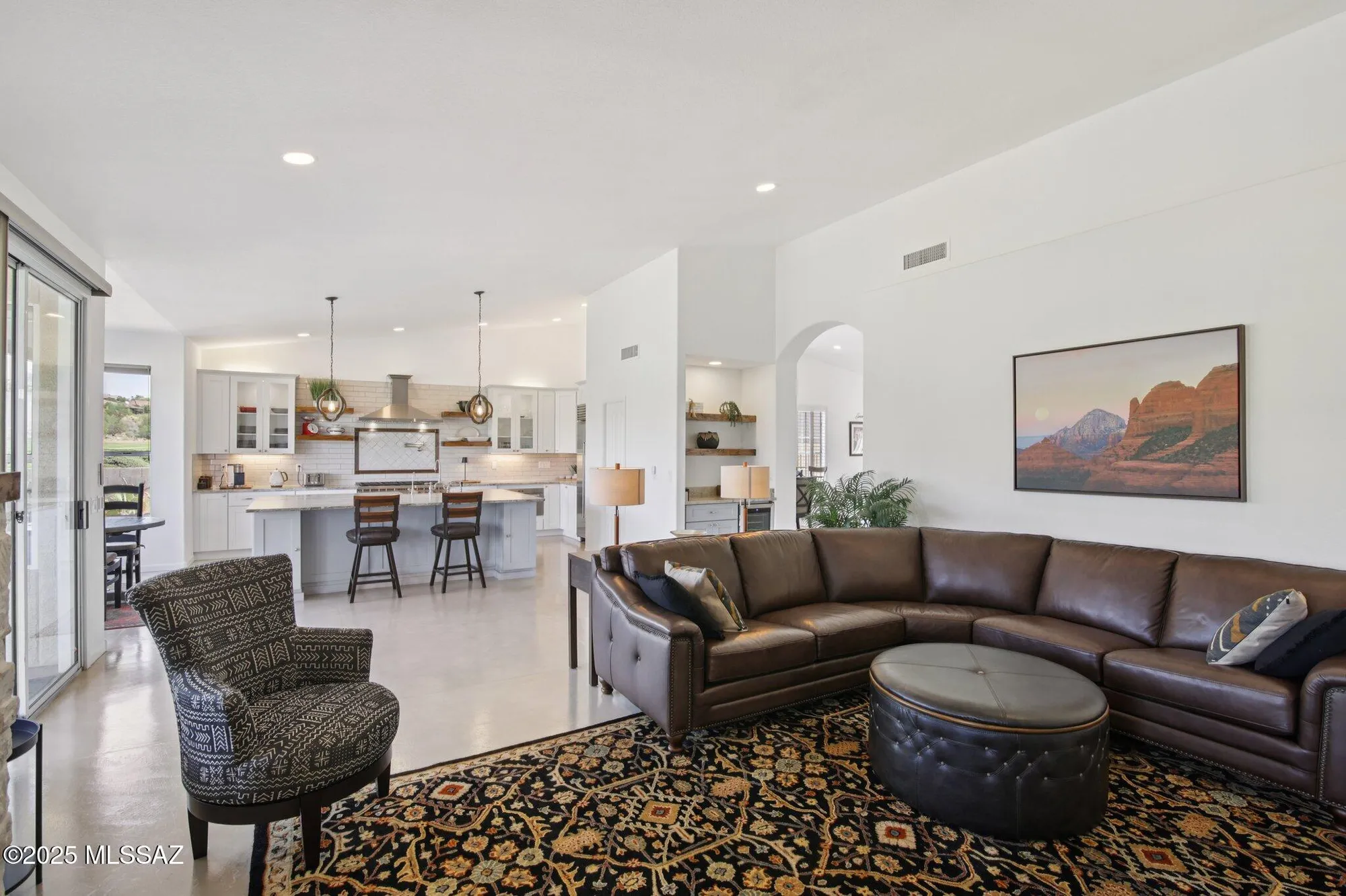 Property Slideshow image 17 of 44 | 37960 s rolling hills dr, Saddlebrooke, AZ, 85739