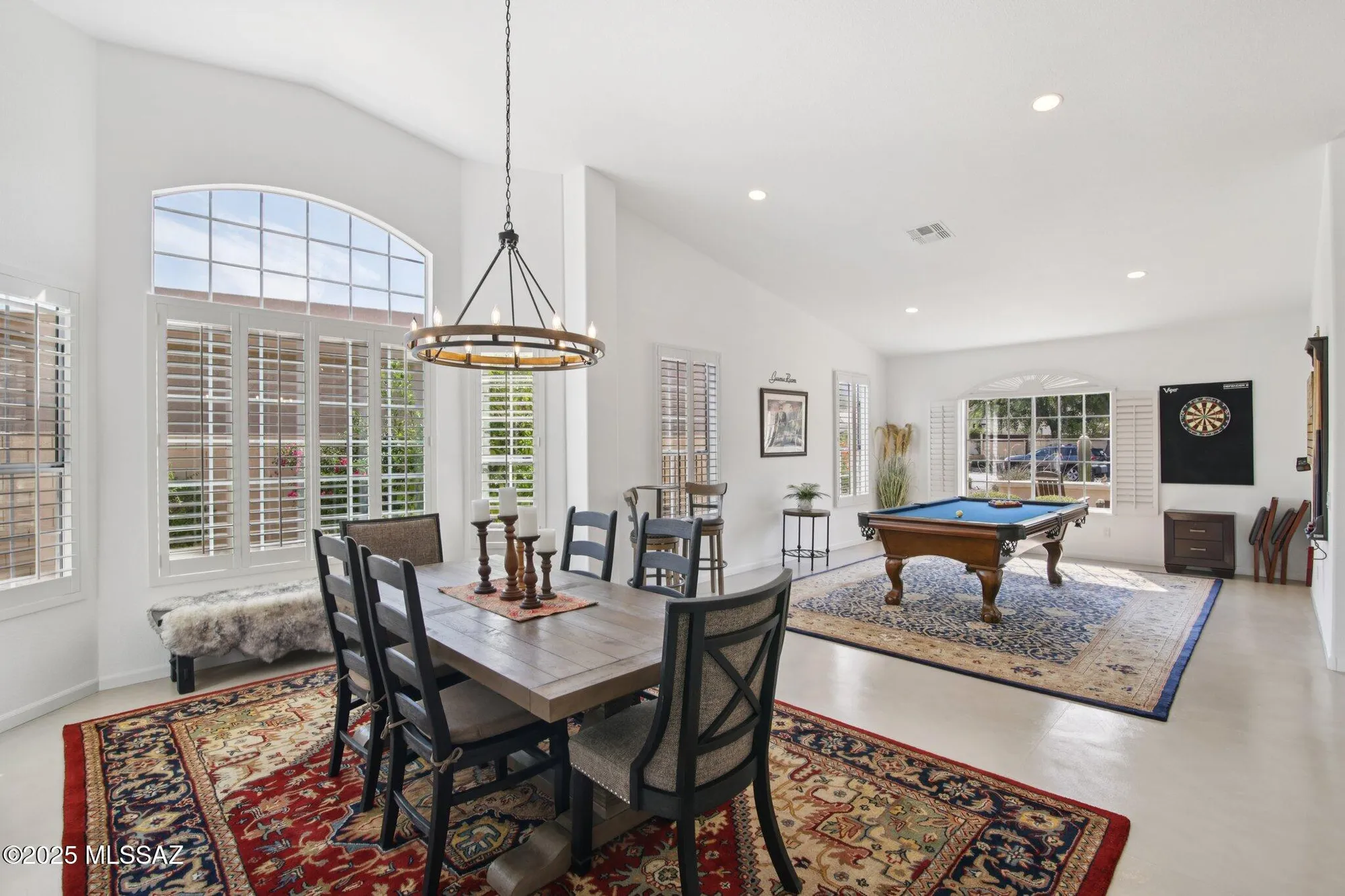 Property Slideshow image 7 of 44 | 37960 s rolling hills dr, Saddlebrooke, AZ, 85739