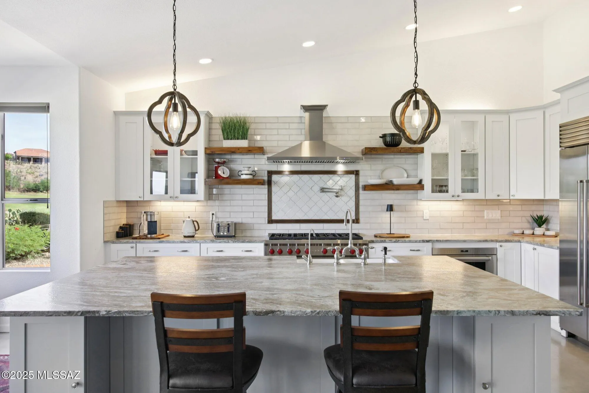 Property Slideshow image 10 of 44 | 37960 s rolling hills dr, Saddlebrooke, AZ, 85739