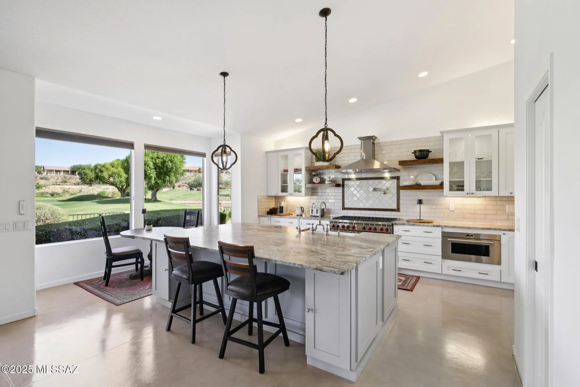 Property Slideshow image 11 of 44 | 37960 s rolling hills dr, Saddlebrooke, AZ, 85739