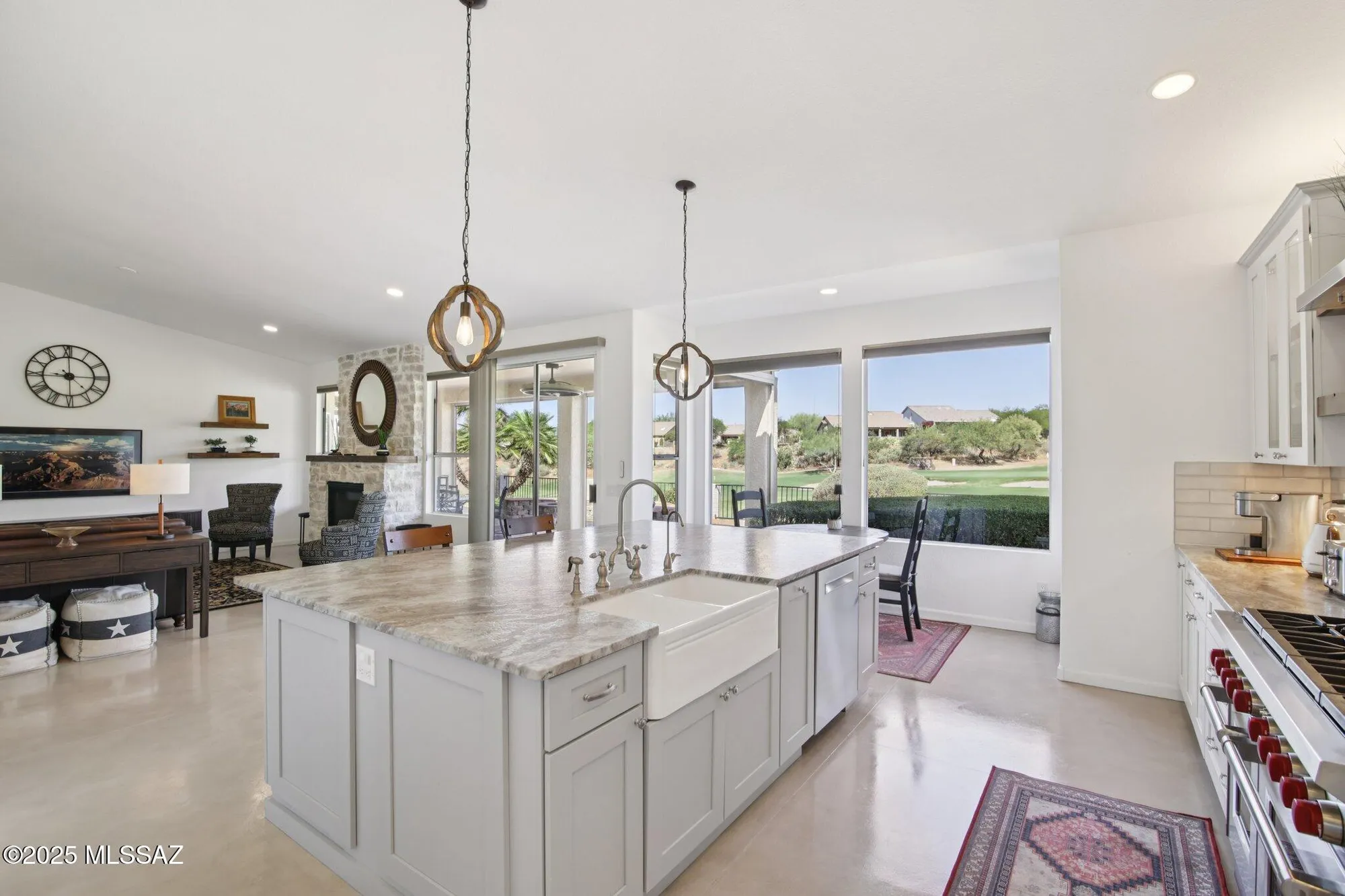 Property Slideshow image 12 of 44 | 37960 s rolling hills dr, Saddlebrooke, AZ, 85739