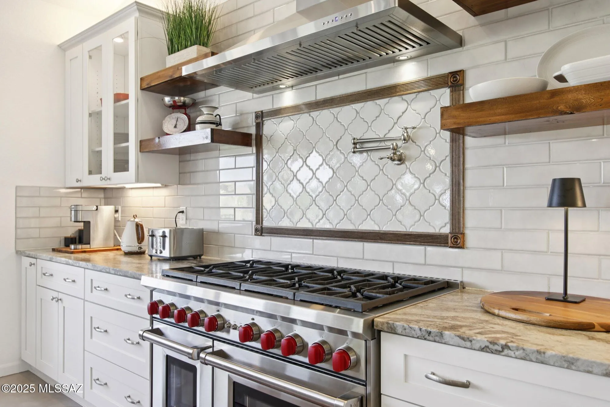 Property Slideshow image 13 of 44 | 37960 s rolling hills dr, Saddlebrooke, AZ, 85739