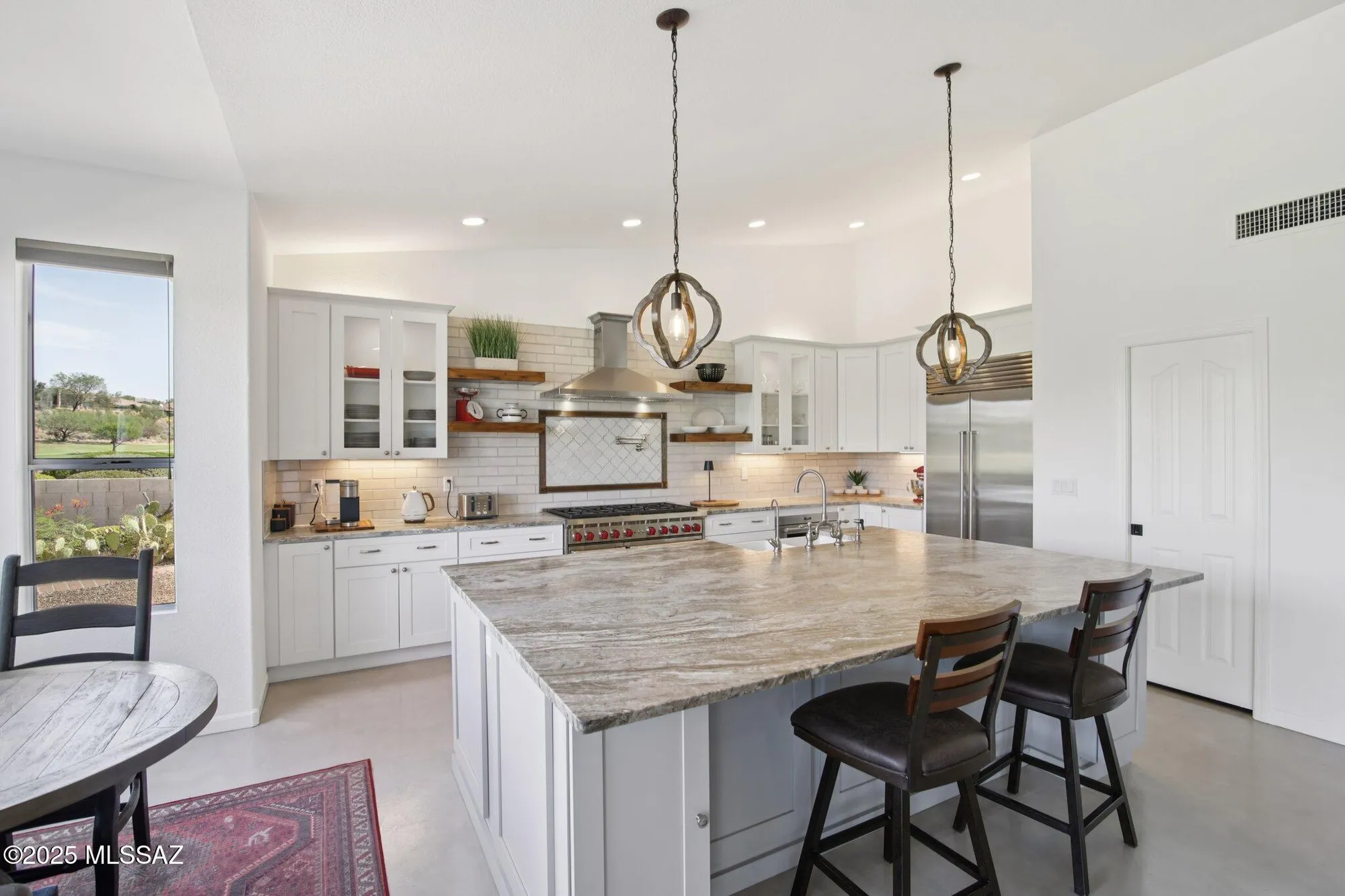 Property Slideshow image 14 of 44 | 37960 s rolling hills dr, Saddlebrooke, AZ, 85739