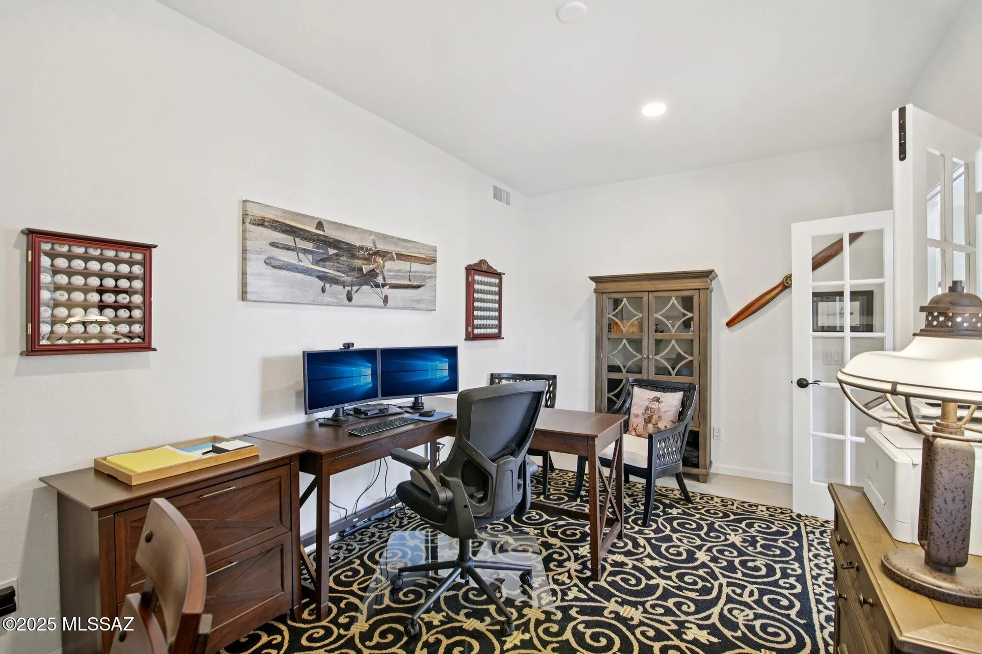 Property Slideshow image 27 of 44 | 37960 s rolling hills dr, Saddlebrooke, AZ, 85739