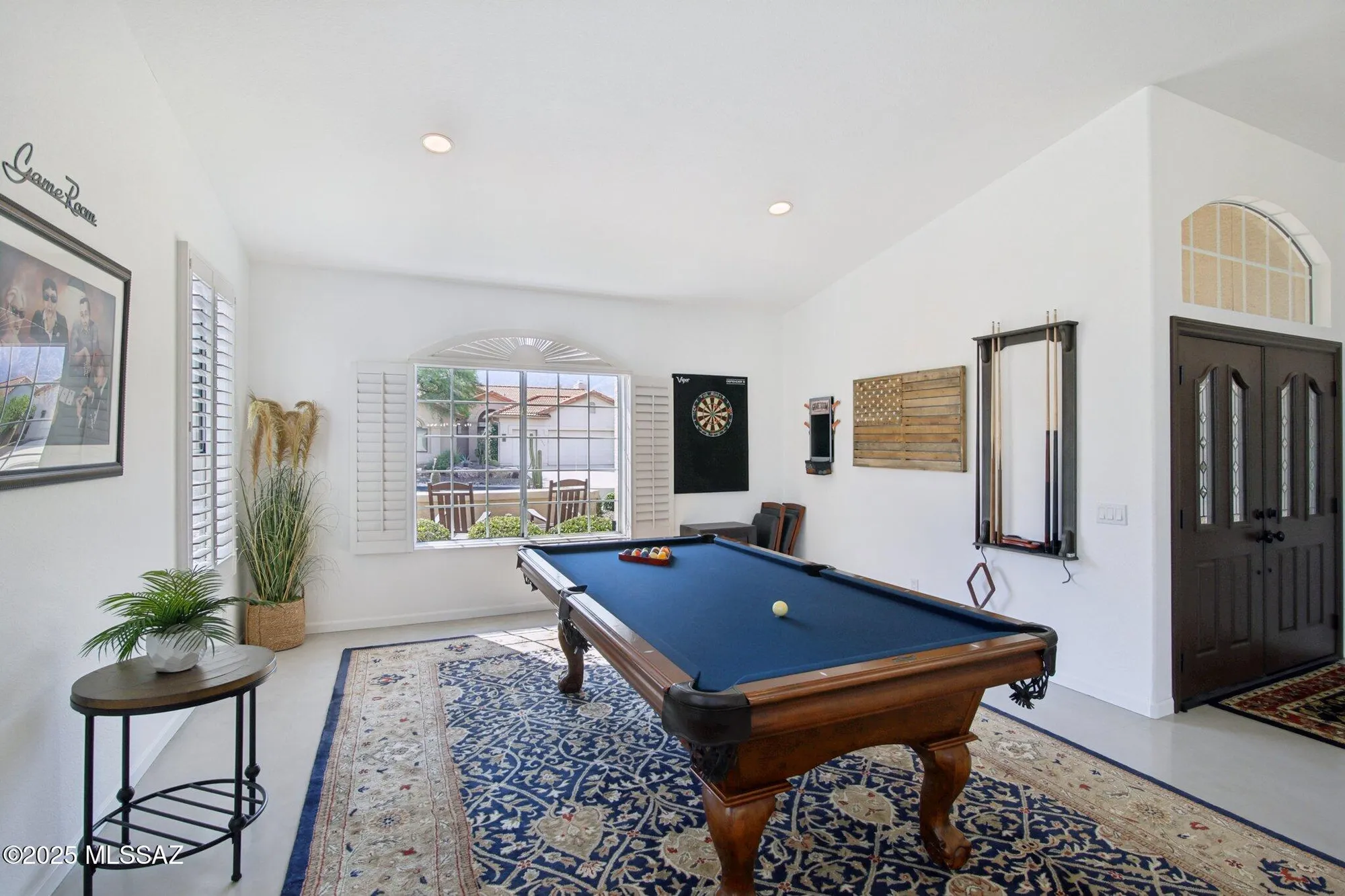 Property Slideshow image 9 of 44 | 37960 s rolling hills dr, Saddlebrooke, AZ, 85739