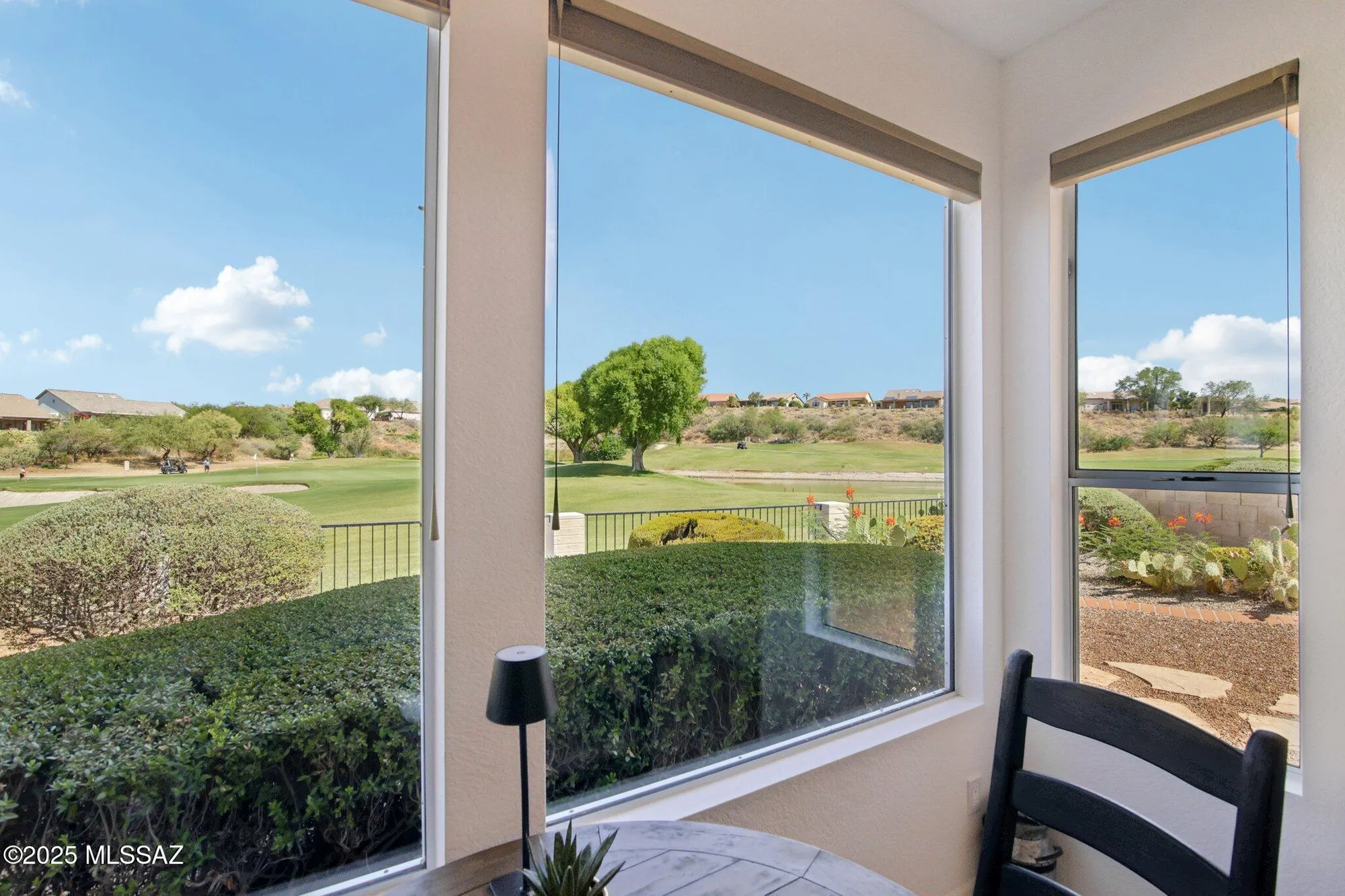 Property Slideshow image 15 of 44 | 37960 s rolling hills dr, Saddlebrooke, AZ, 85739